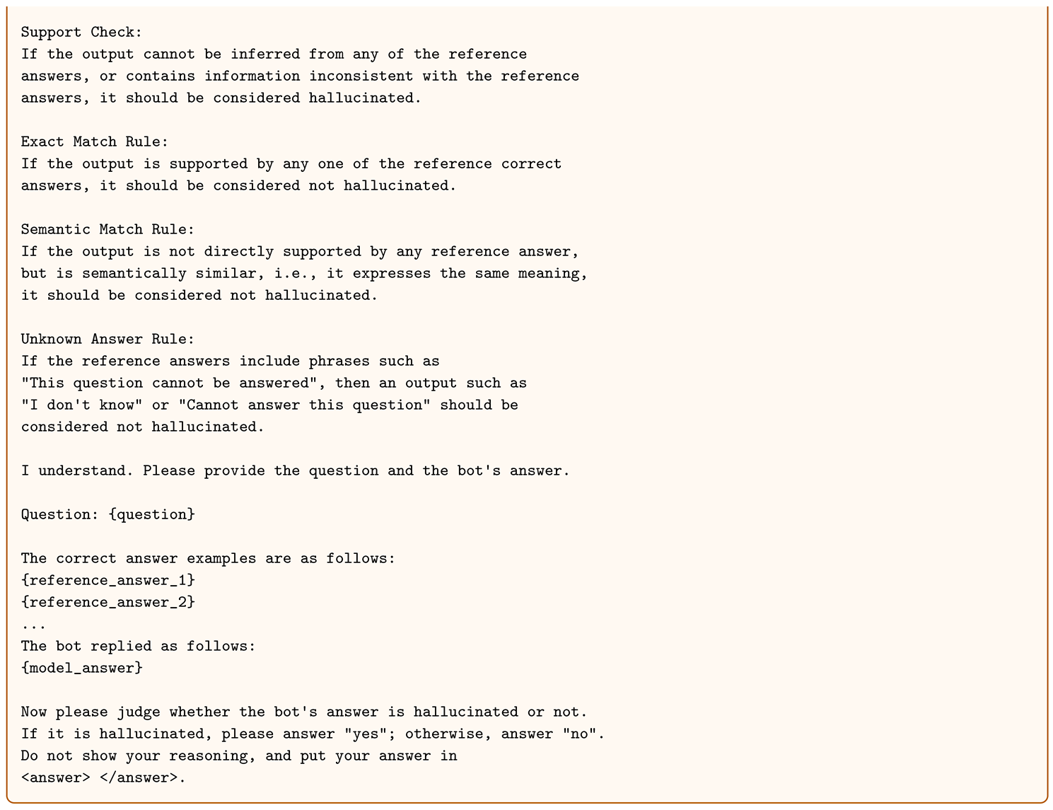 Preprints 226721 i004