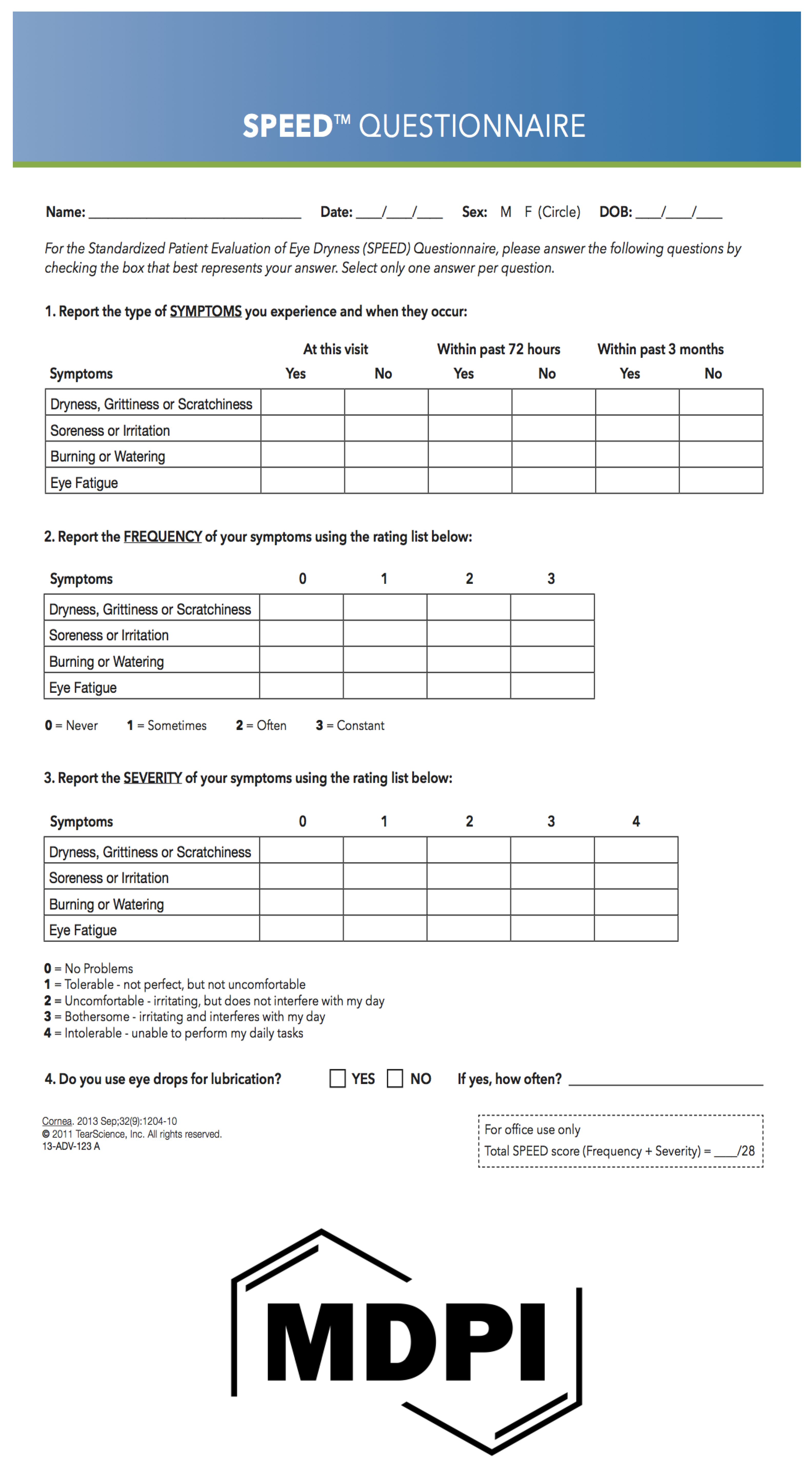 Preprints 155840 g001