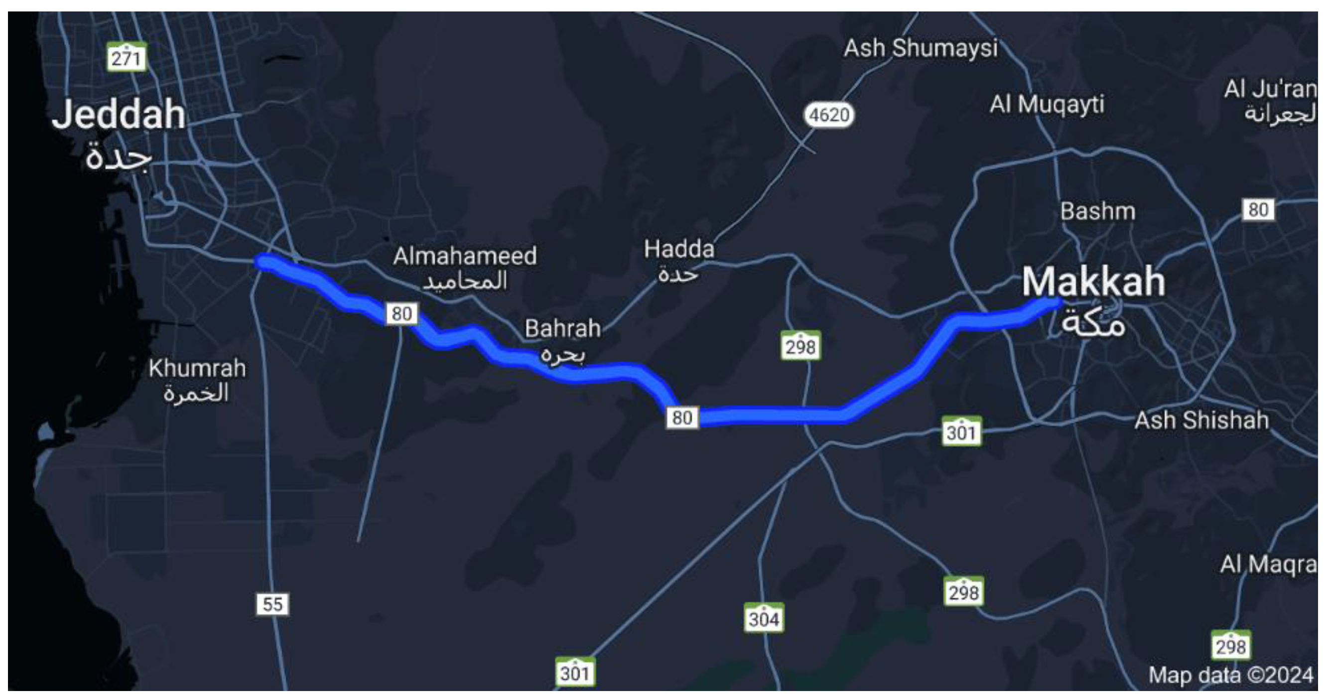 Preprints 158364 g003