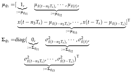 Preprints 89465 i001
