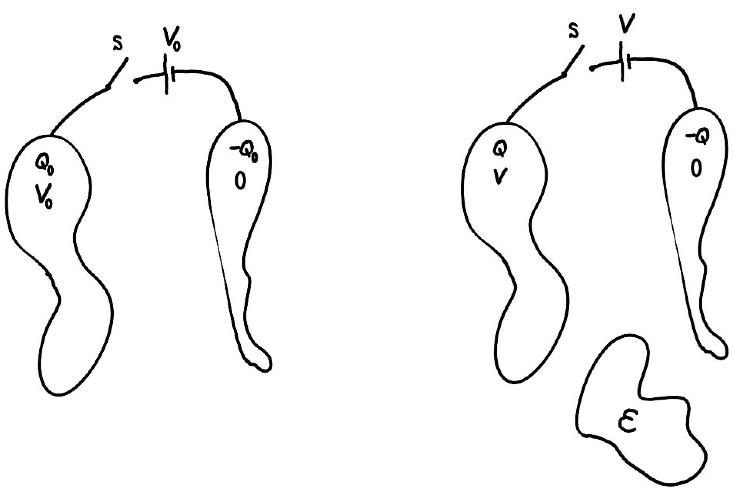 Preprints 160372 g002