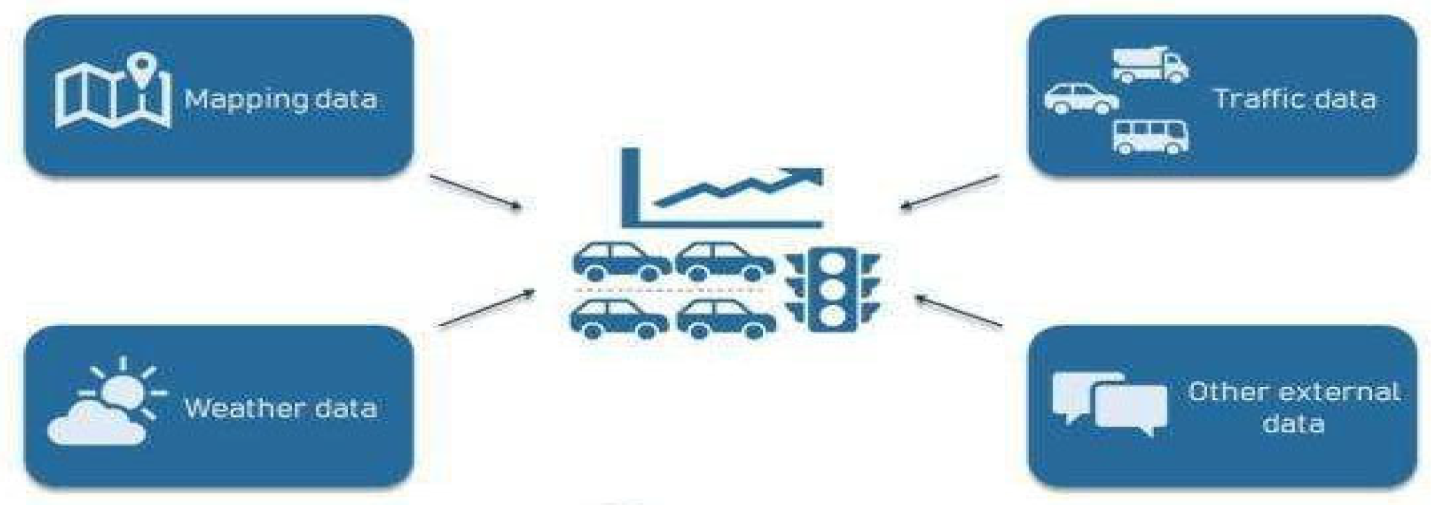 Preprints 184498 g001