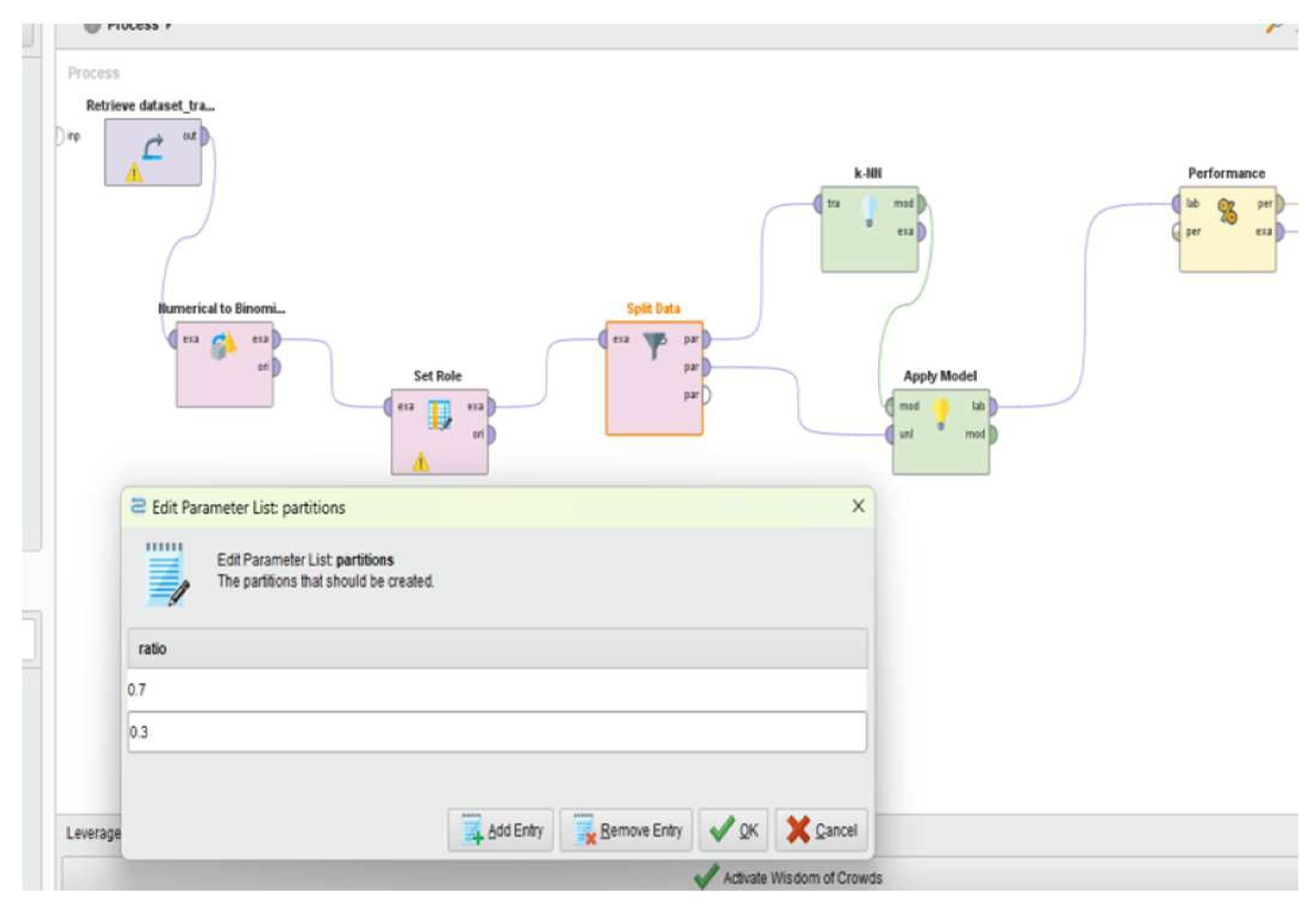 Preprints 184498 g006