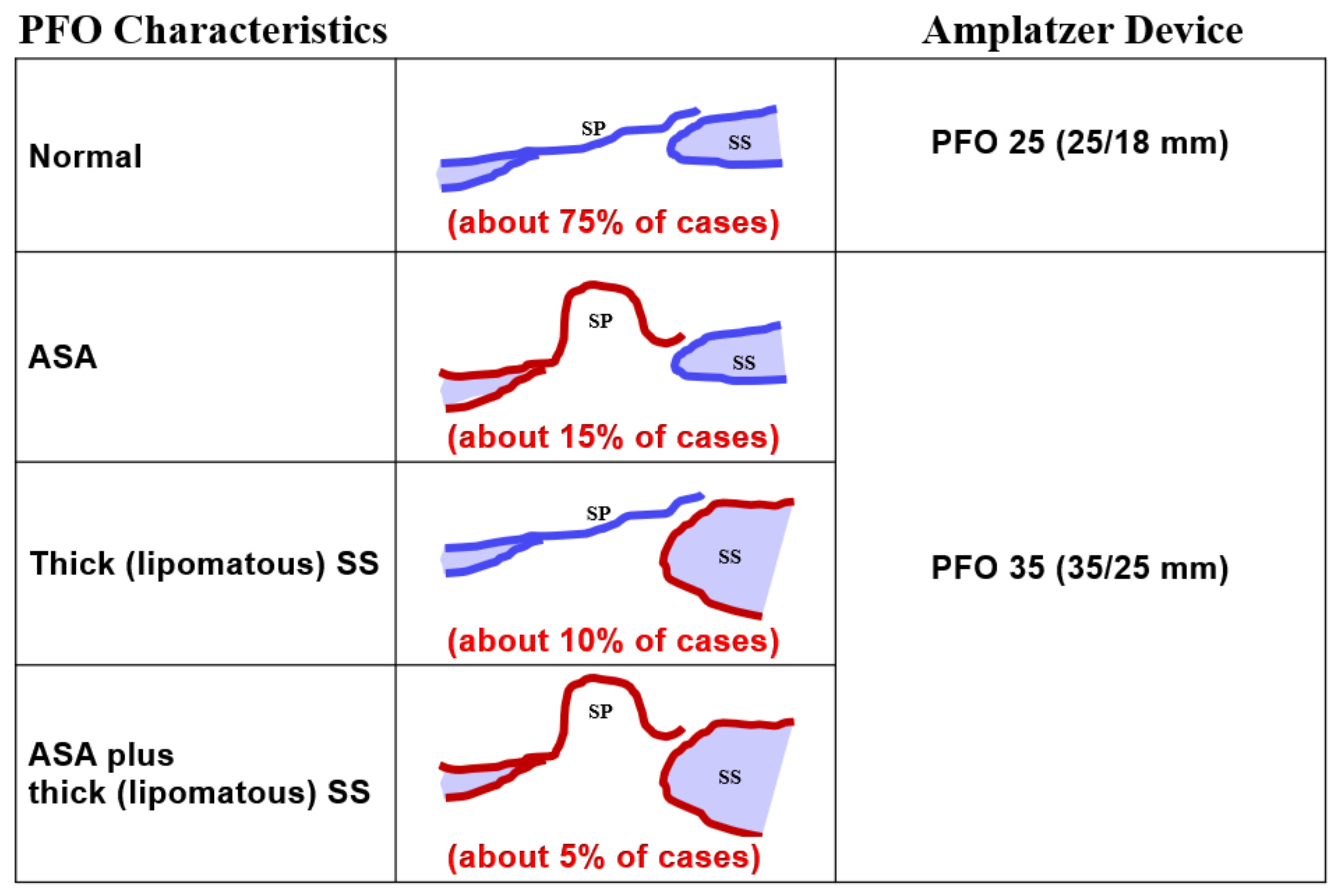 Preprints 102918 g004