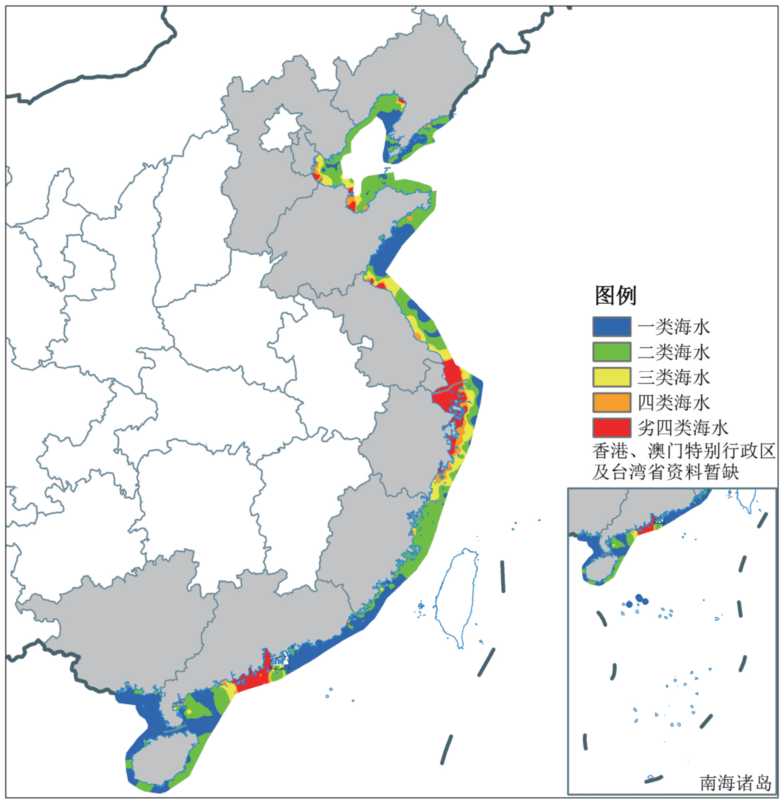 Preprints 101119 g001