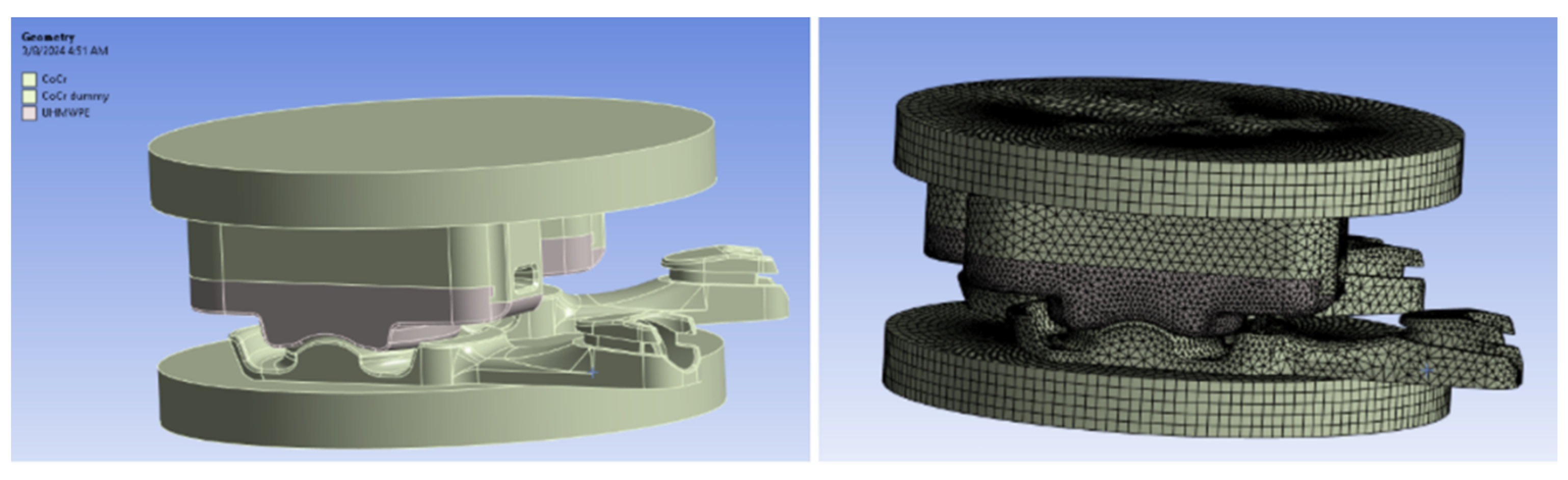 Preprints 141880 g002
