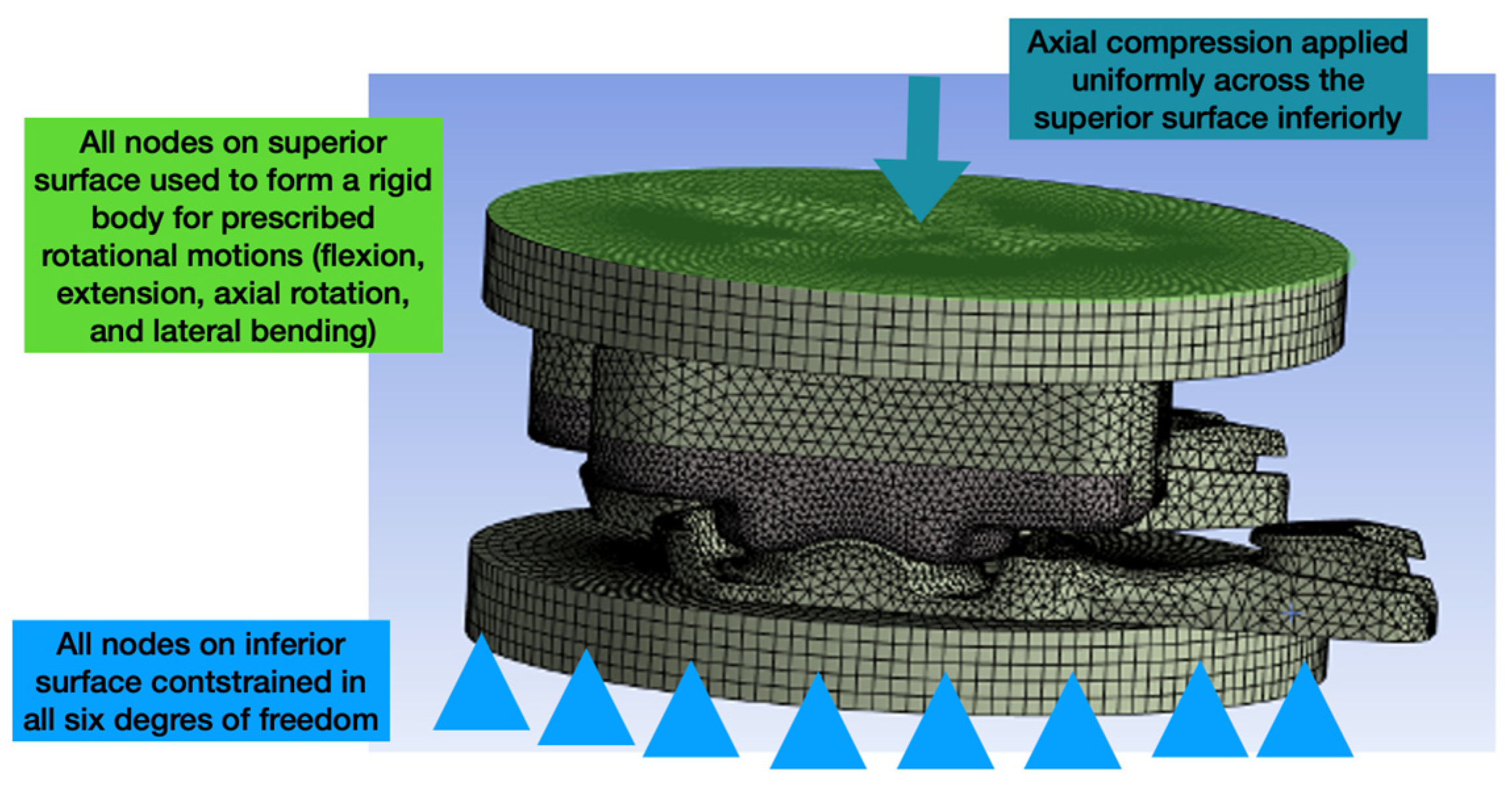 Preprints 141880 g003