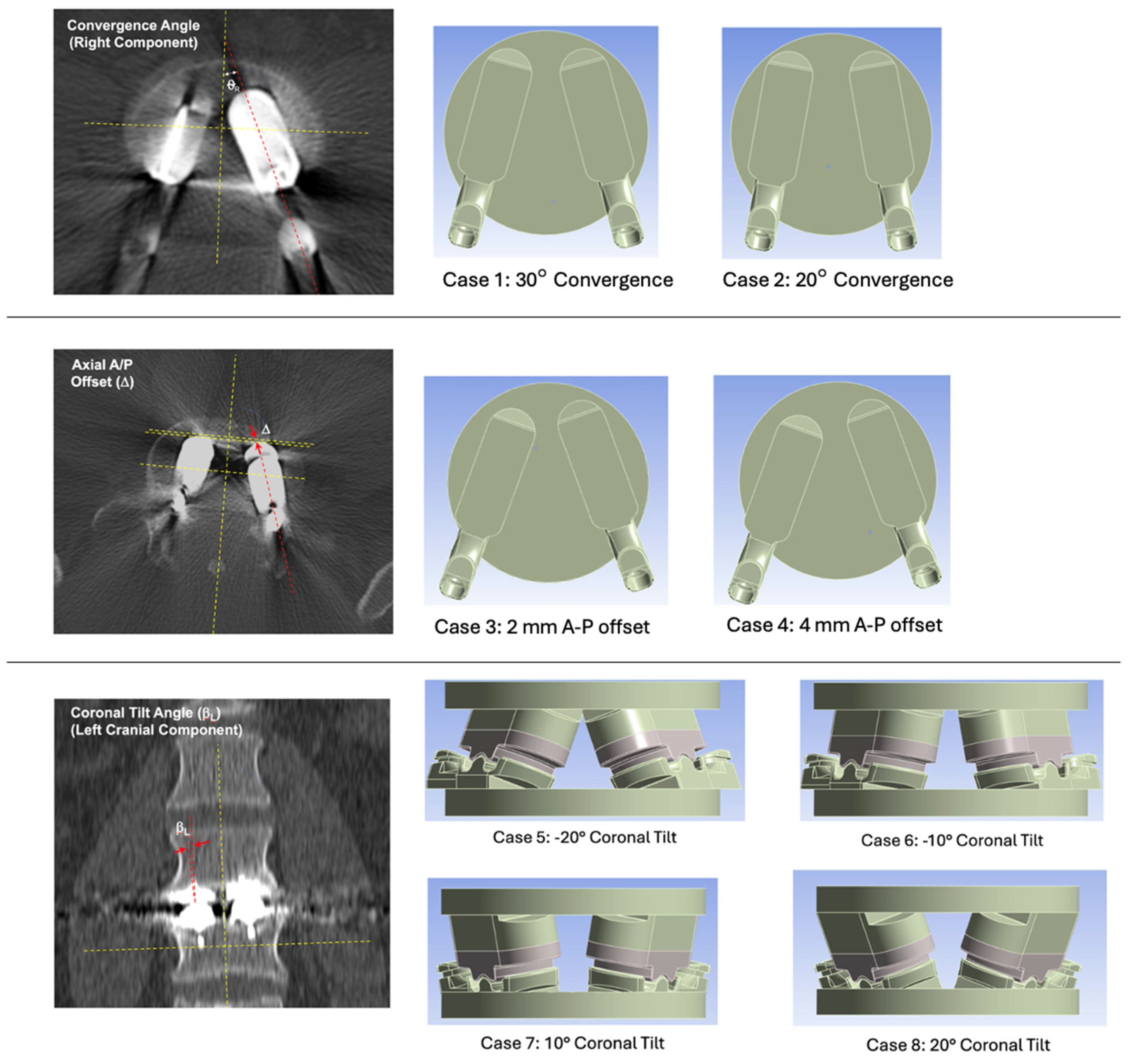 Preprints 141880 g009