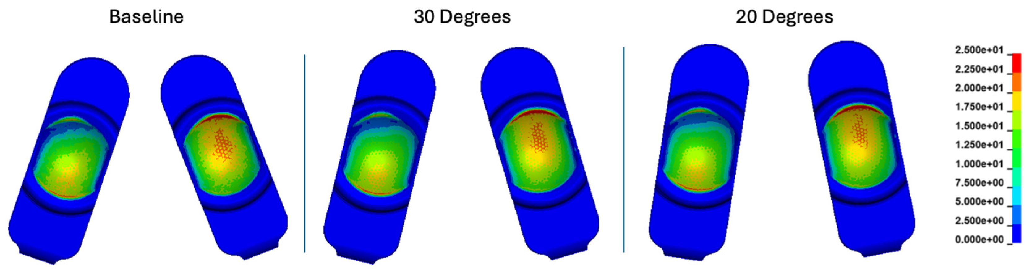 Preprints 141880 g010