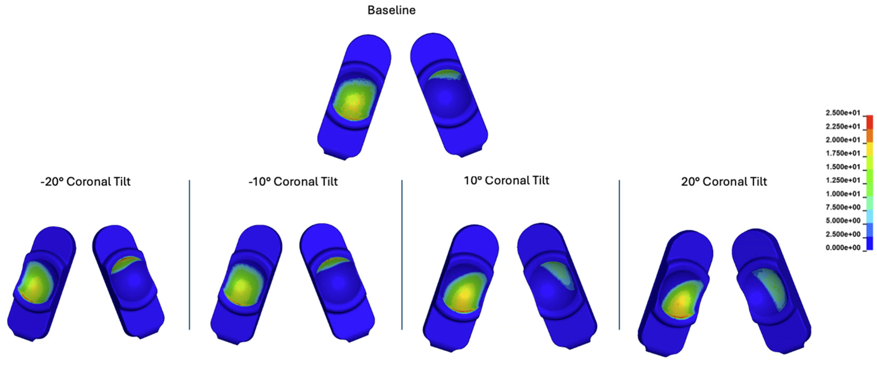 Preprints 141880 g024