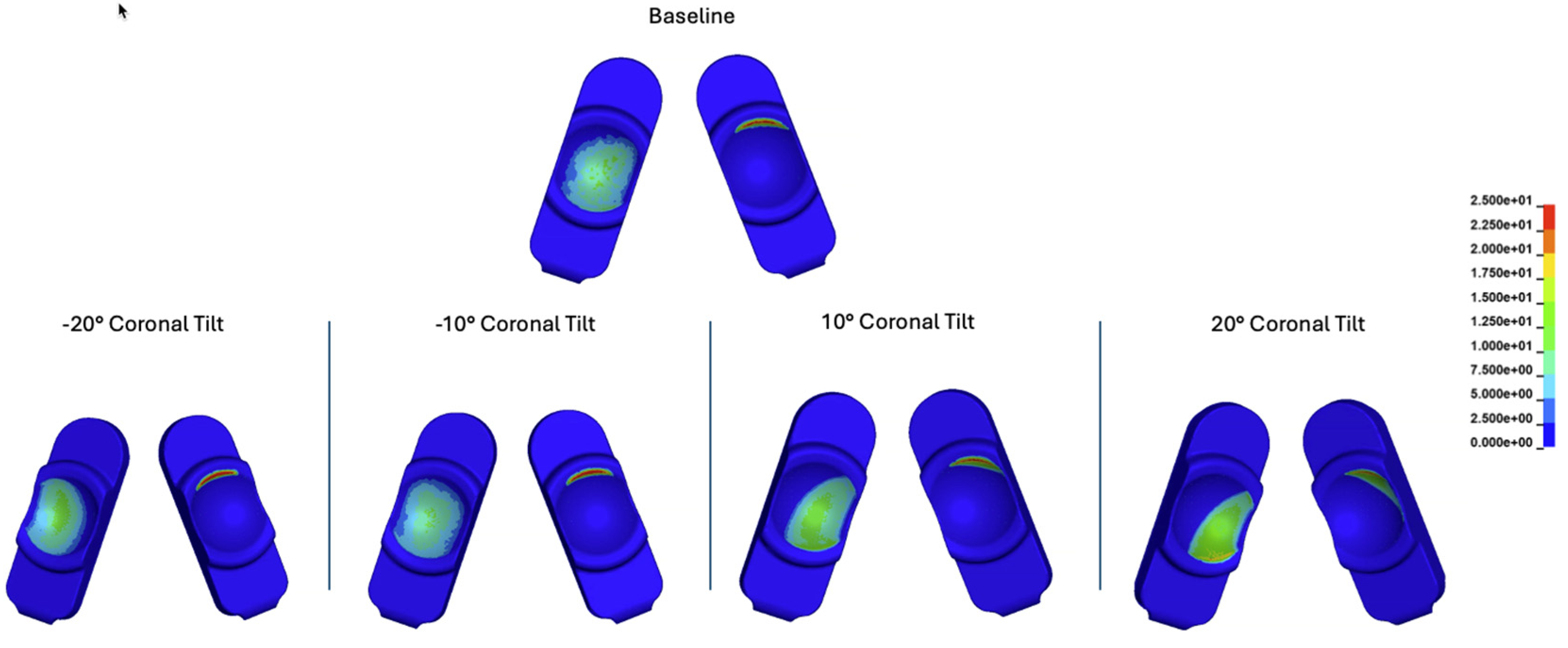 Preprints 141880 g025
