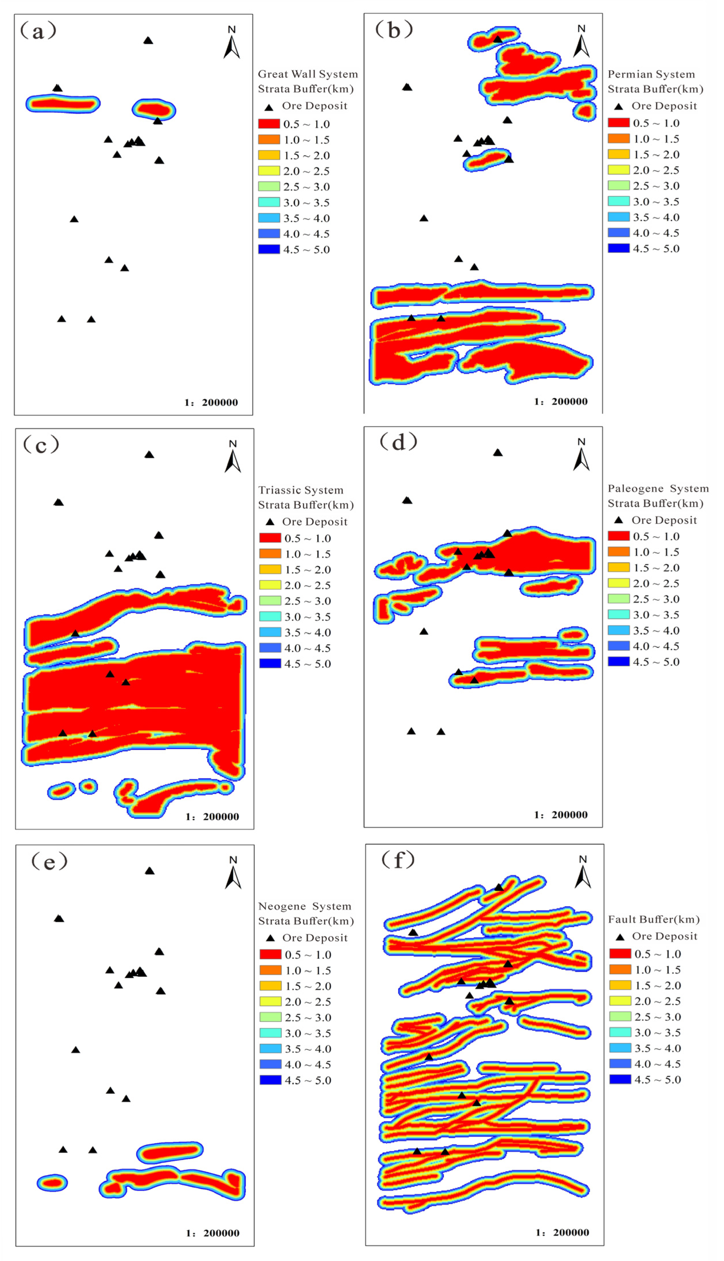 Preprints 79817 g002