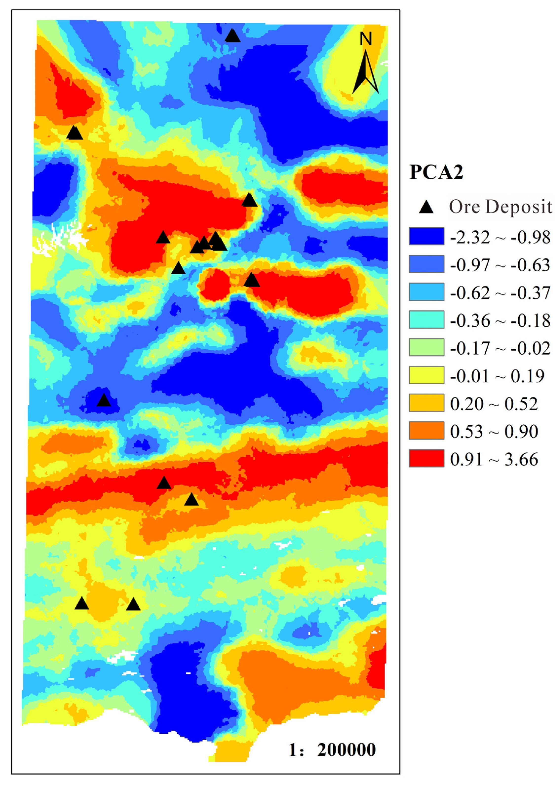Preprints 79817 g003