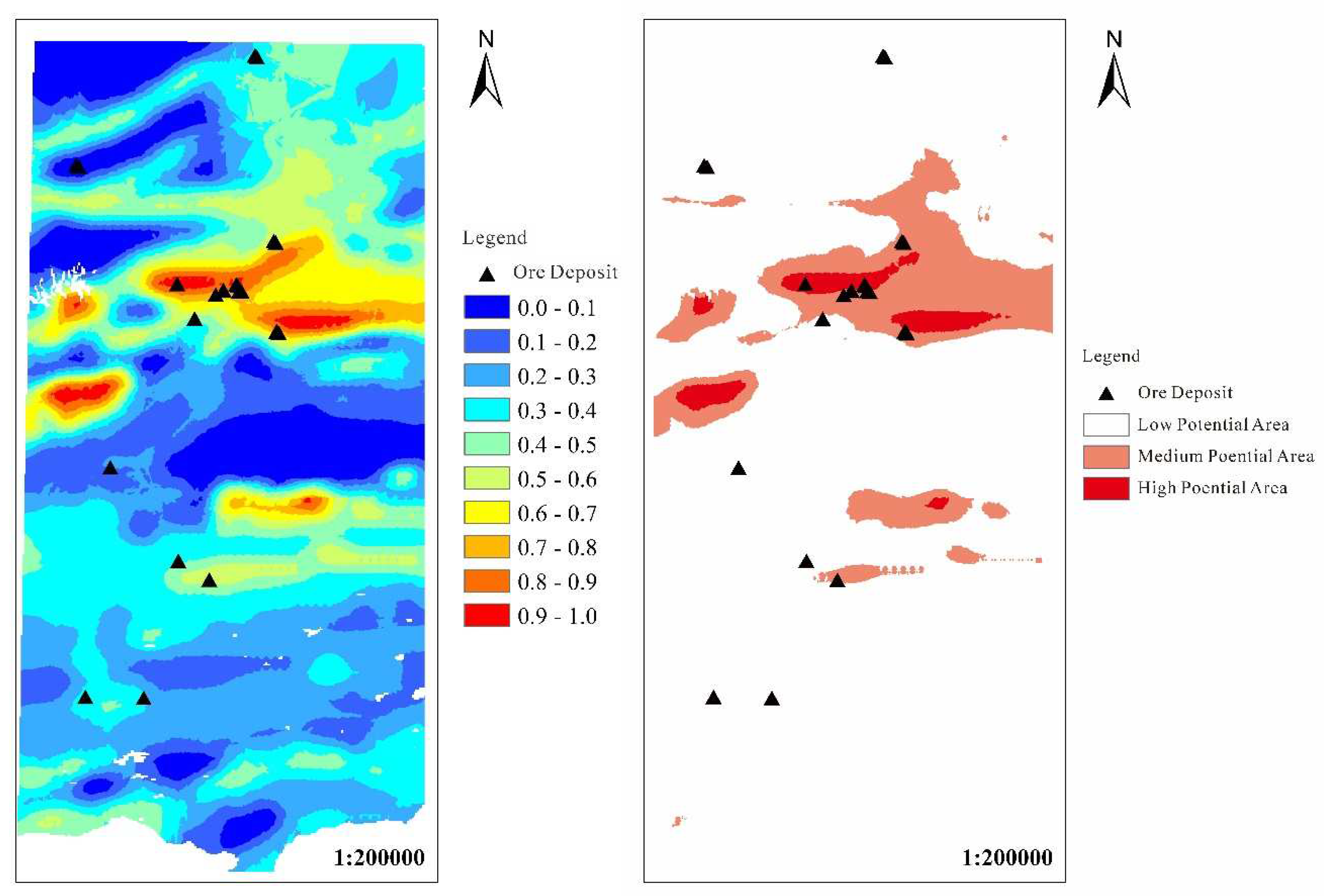 Preprints 79817 g007