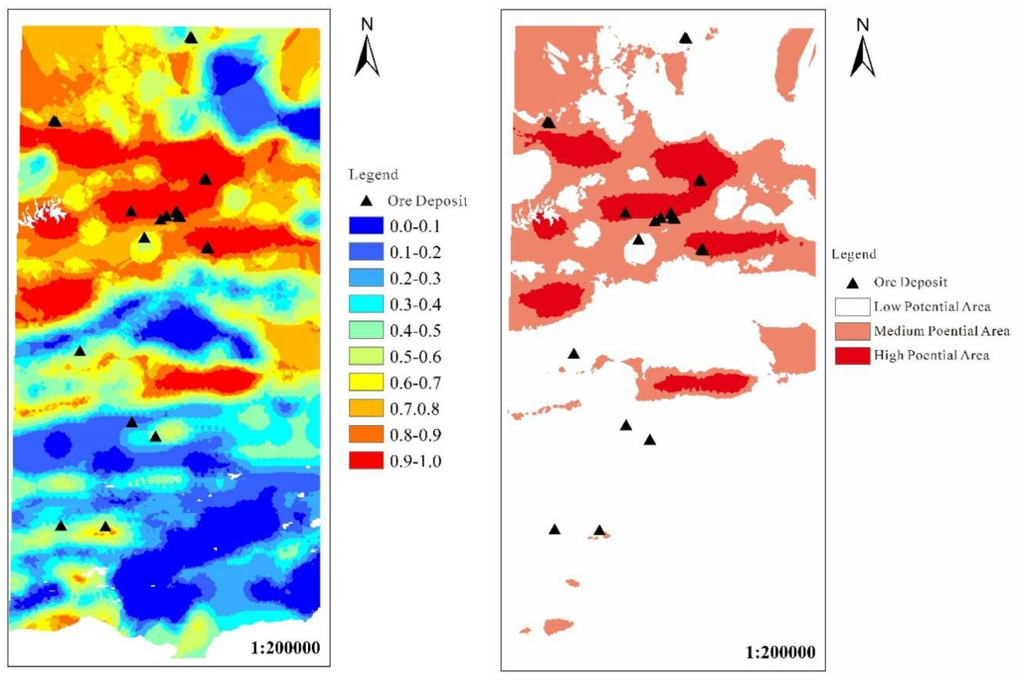 Preprints 79817 g008
