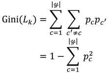 Preprints 79817 i001