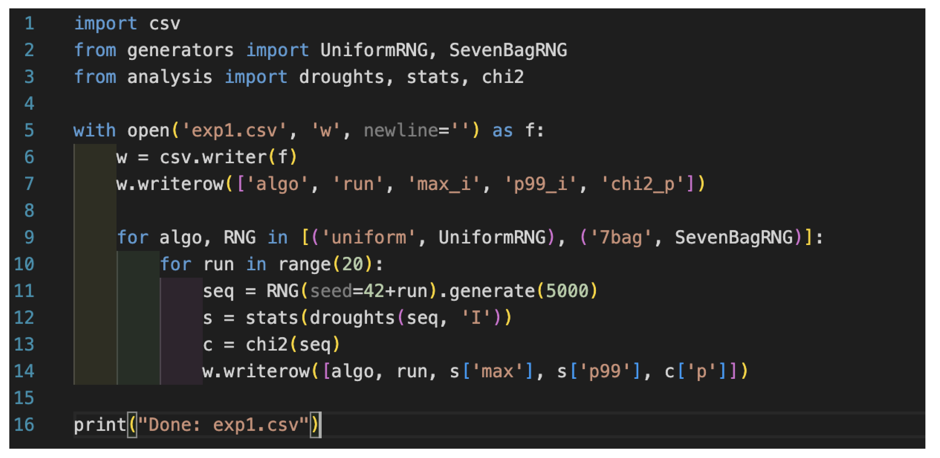 Preprints 195387 g002
