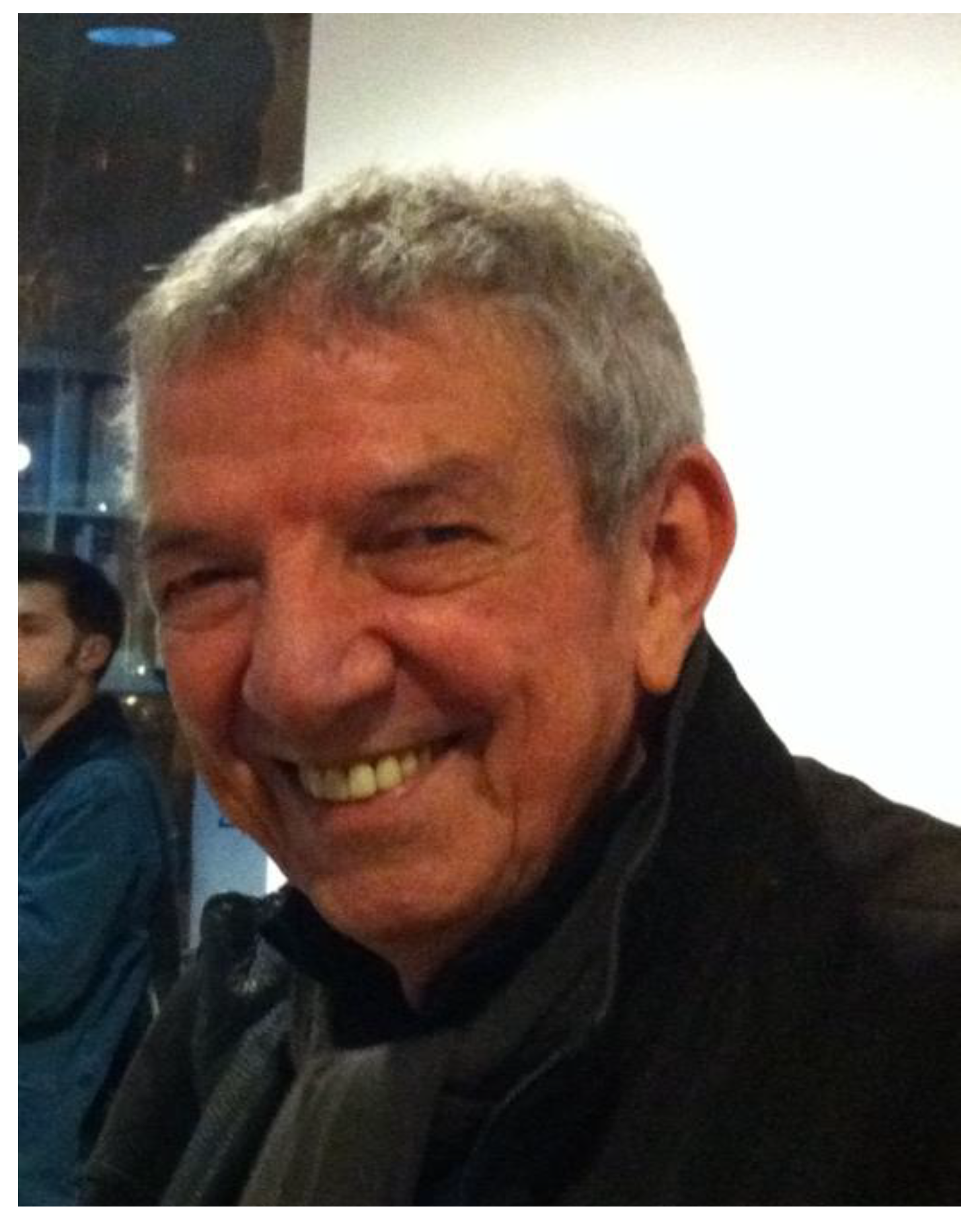 Preprints 183946 g001