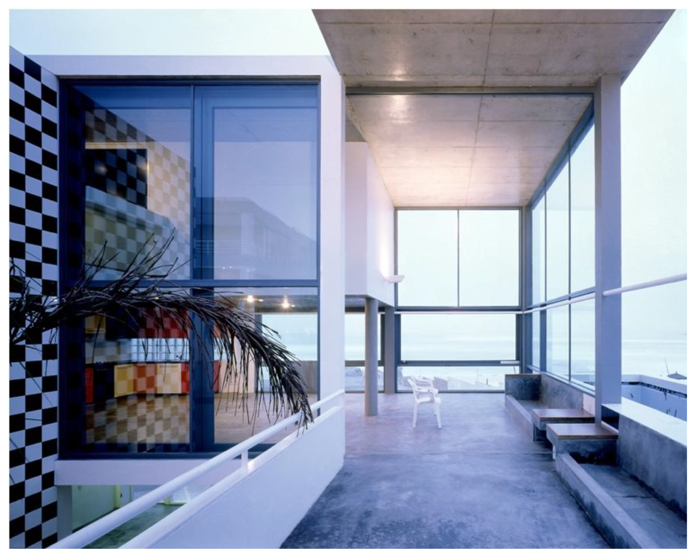 Preprints 183946 g002