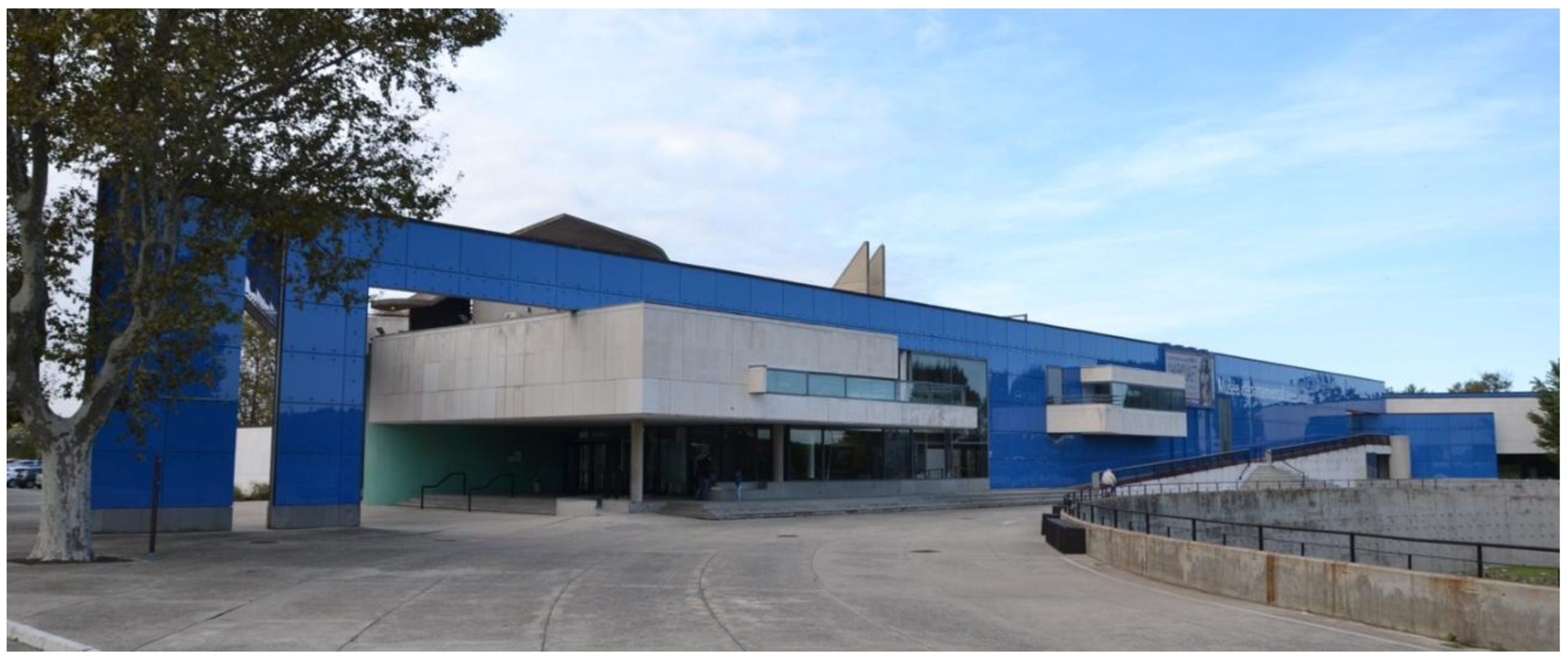 Preprints 183946 g004