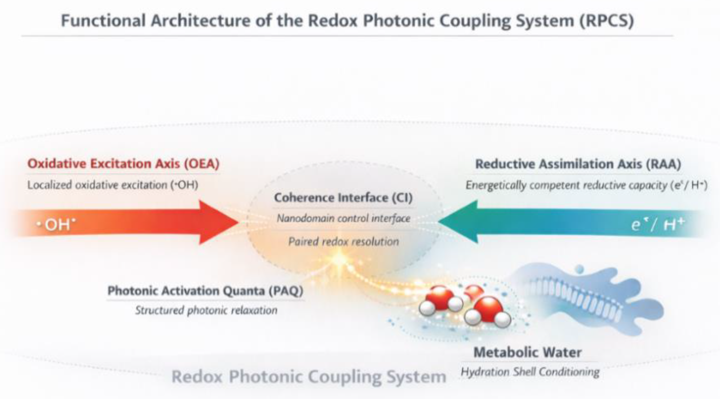 Preprints 196686 g001