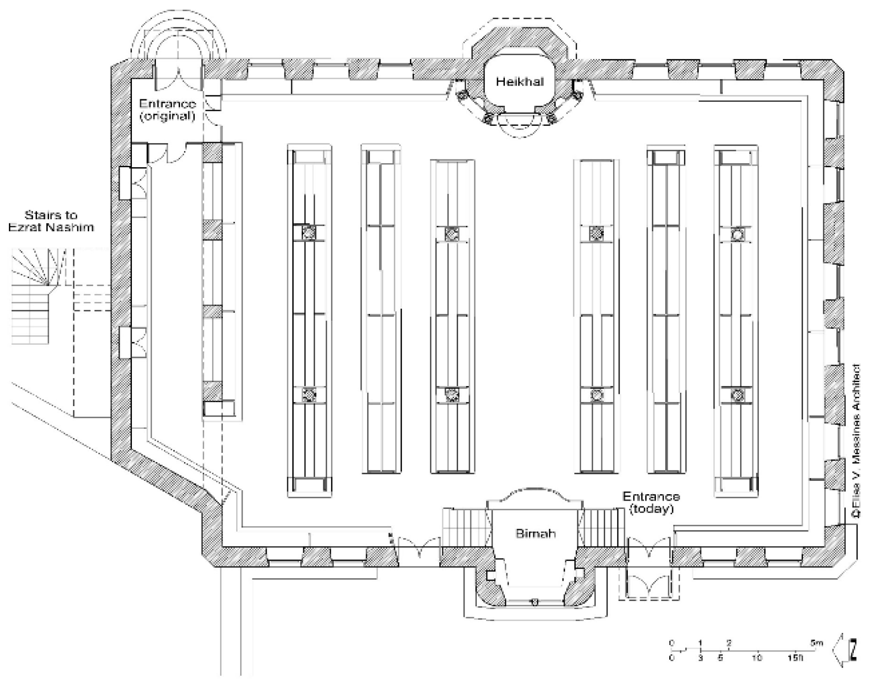Preprints 152913 g002