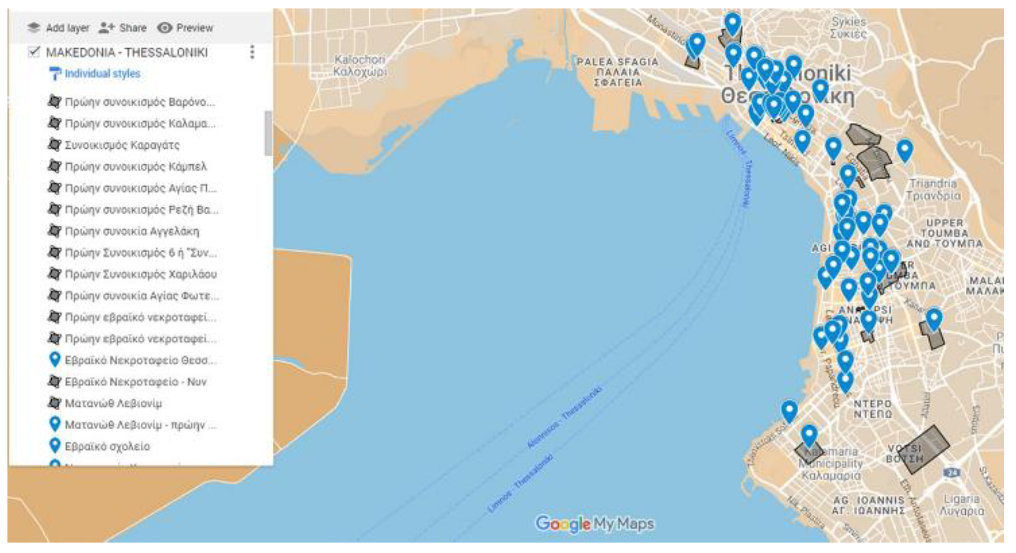 Preprints 152913 g005