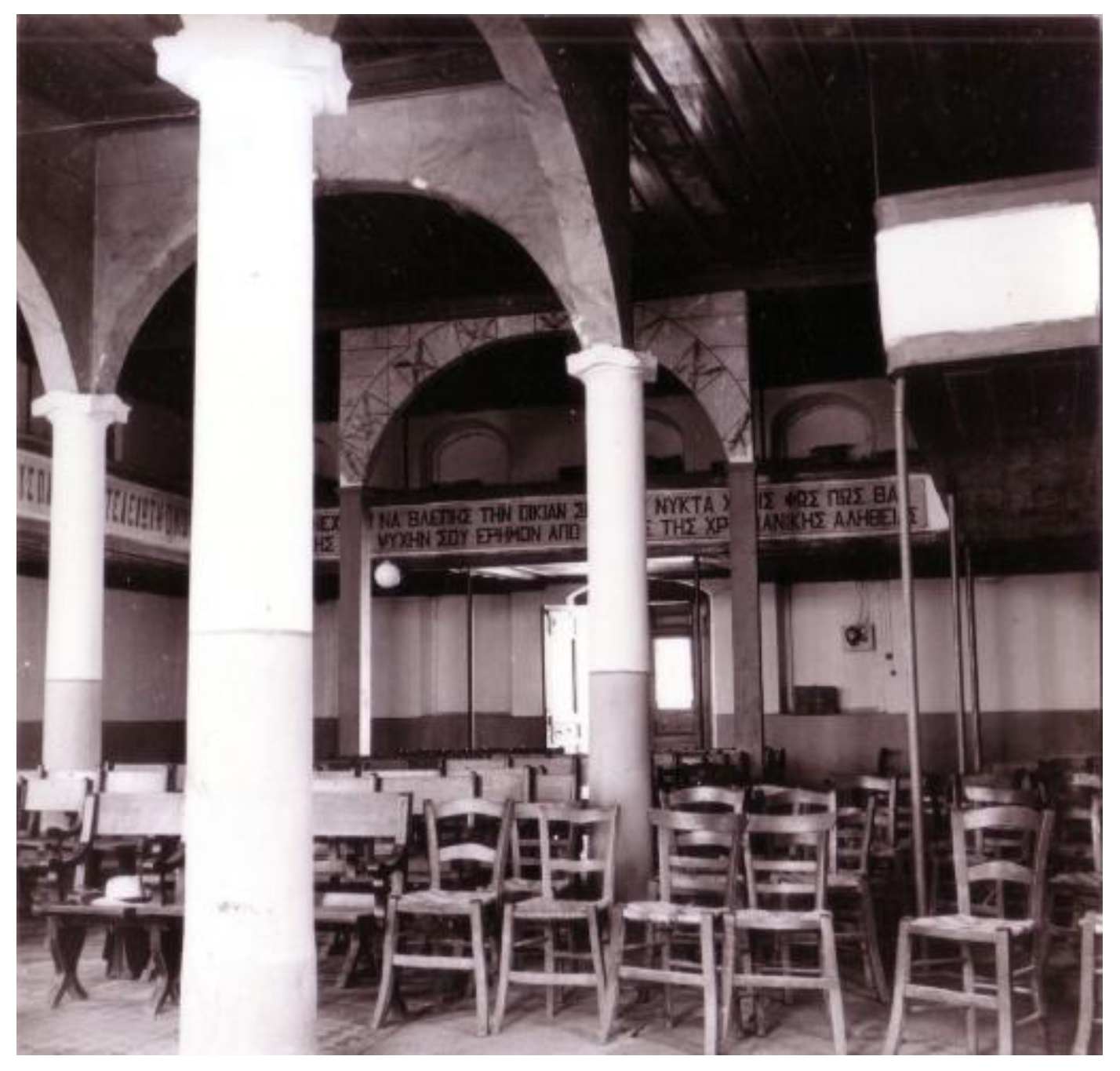 Preprints 152913 g006