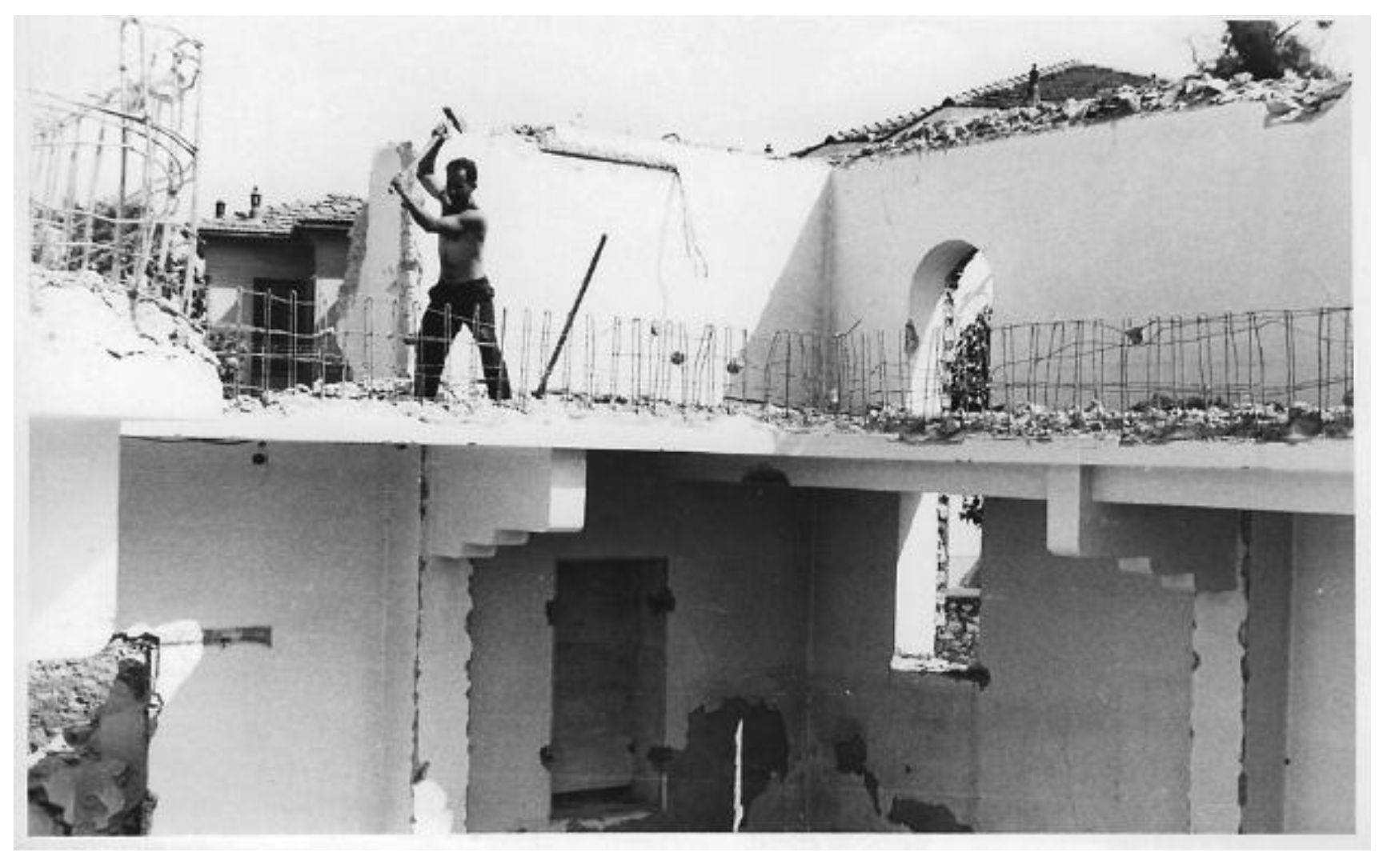 Preprints 152913 g008