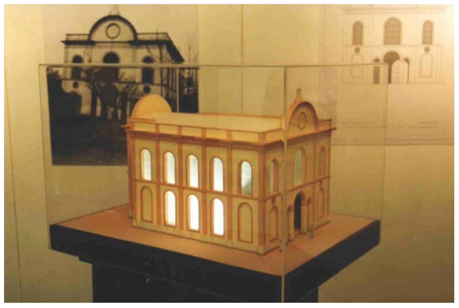 Preprints 152913 g009