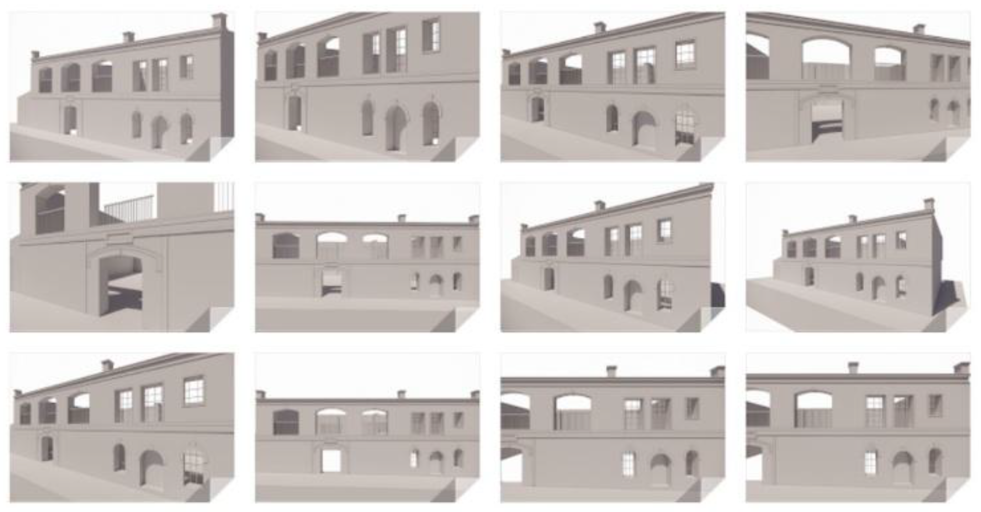 Preprints 152913 g010