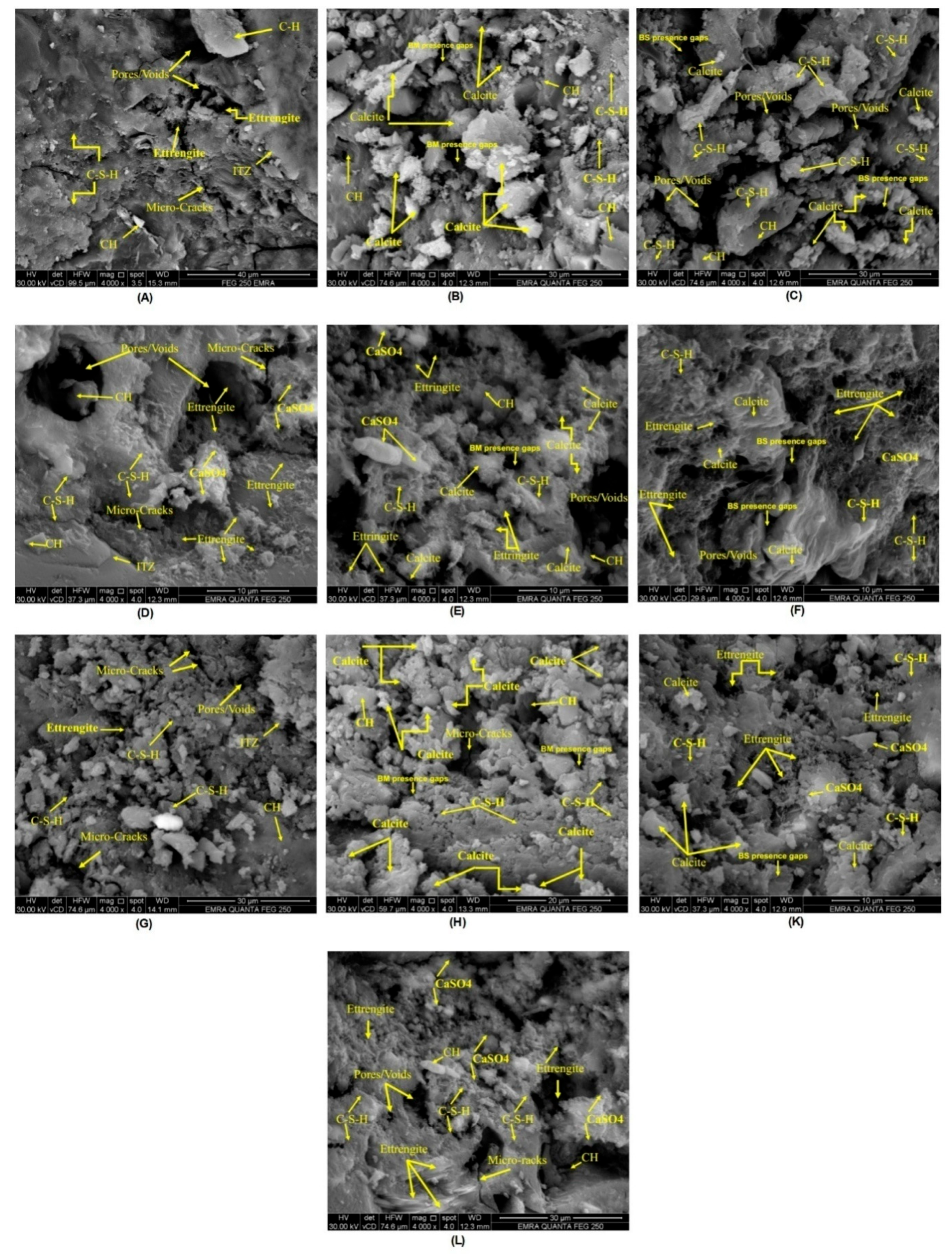 Preprints 164000 g032