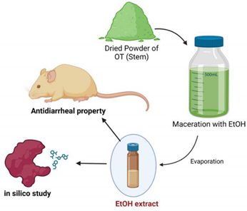 Preprints 151489 i001
