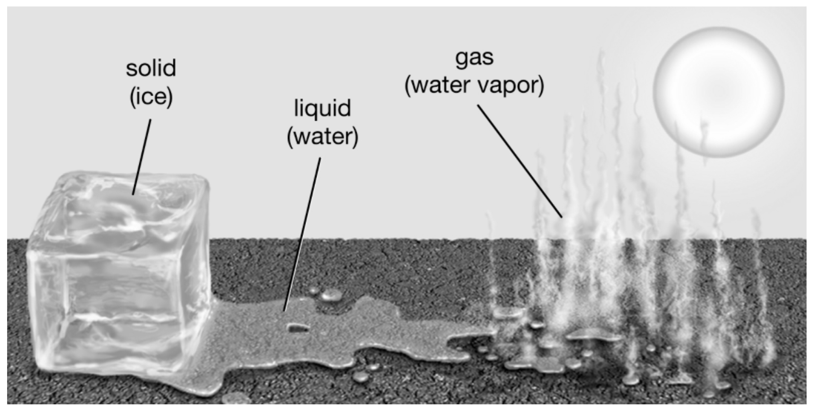 Preprints 180393 g001