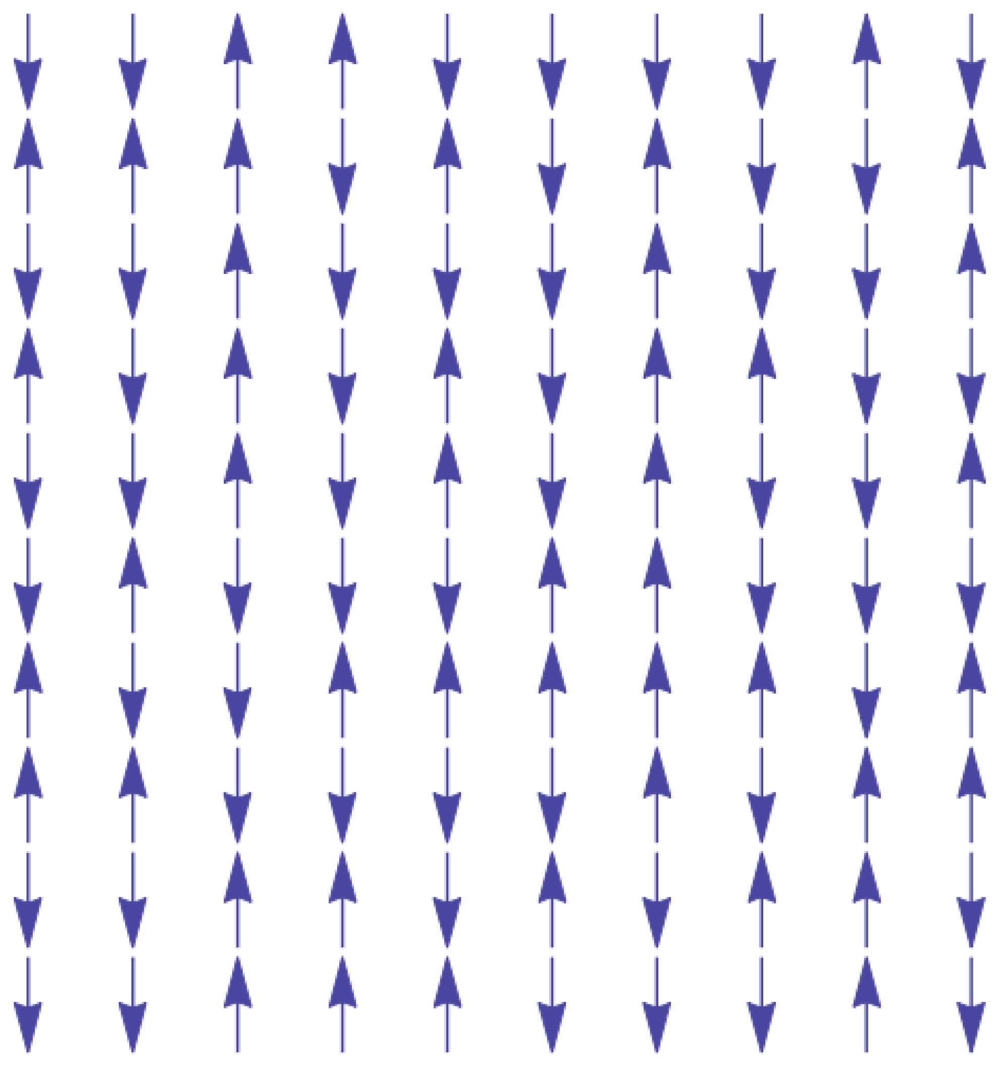 Preprints 180393 g003