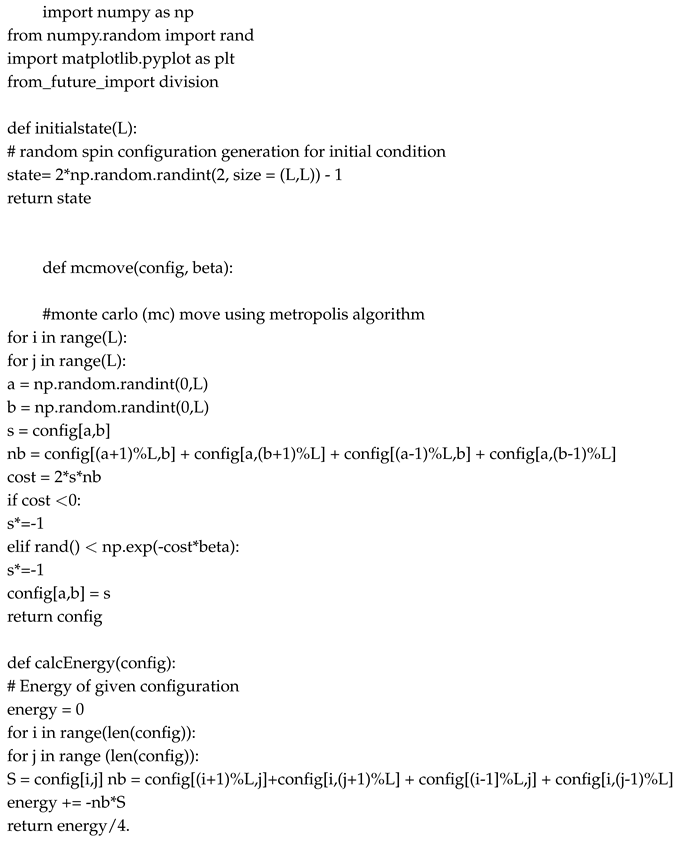 Preprints 180393 i001