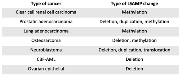 Preprints 119967 i002