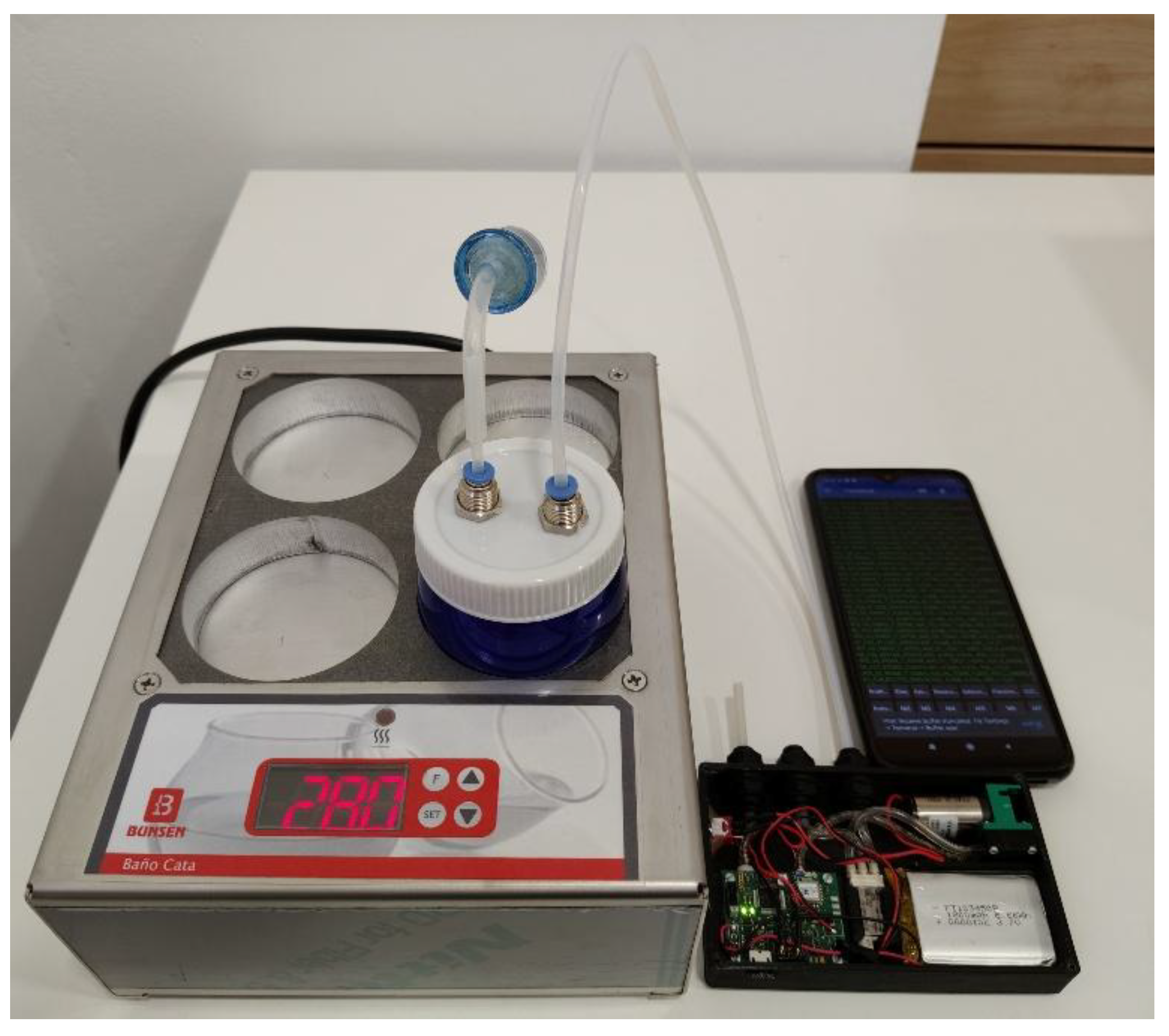 Preprints 177866 g001