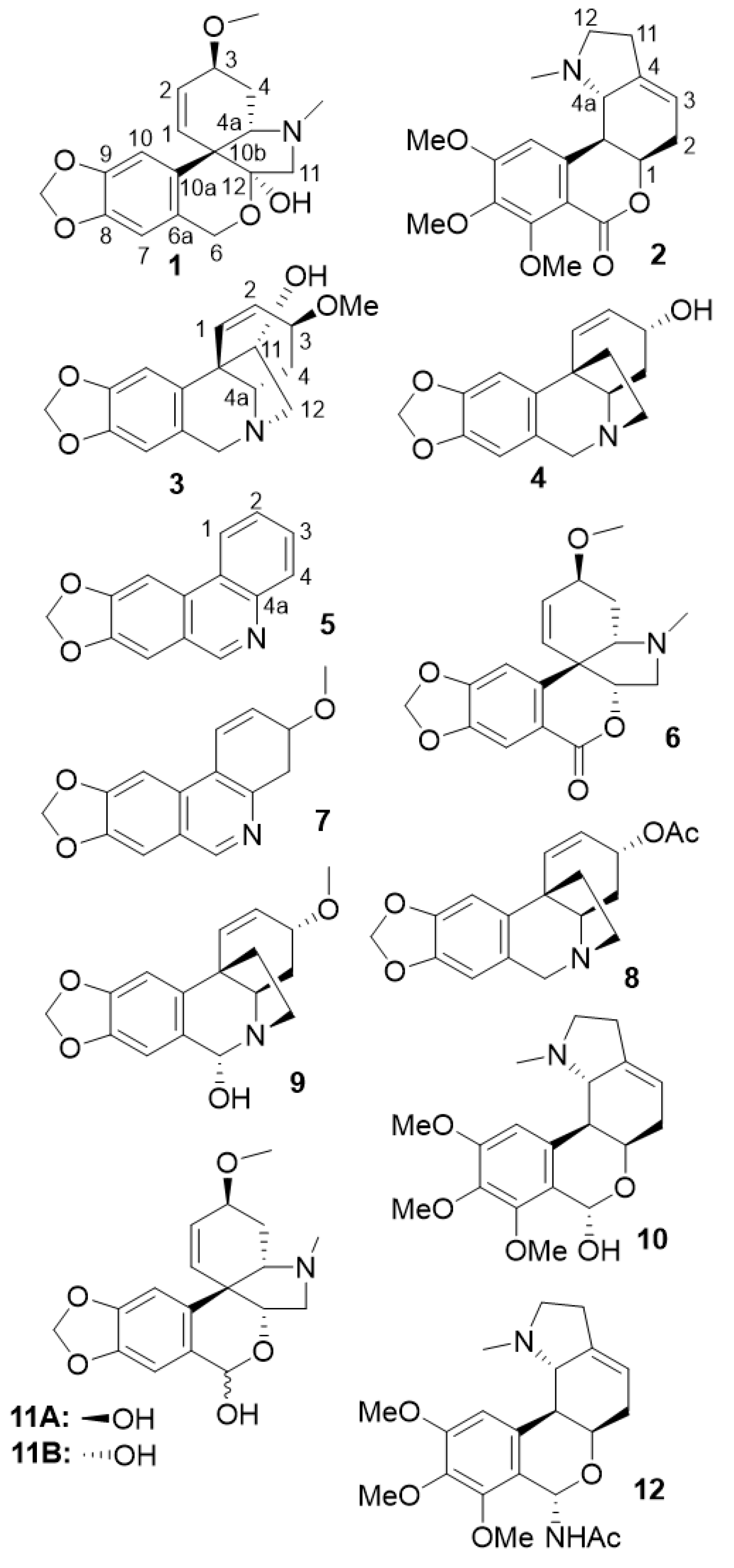 Preprints 73425 g001