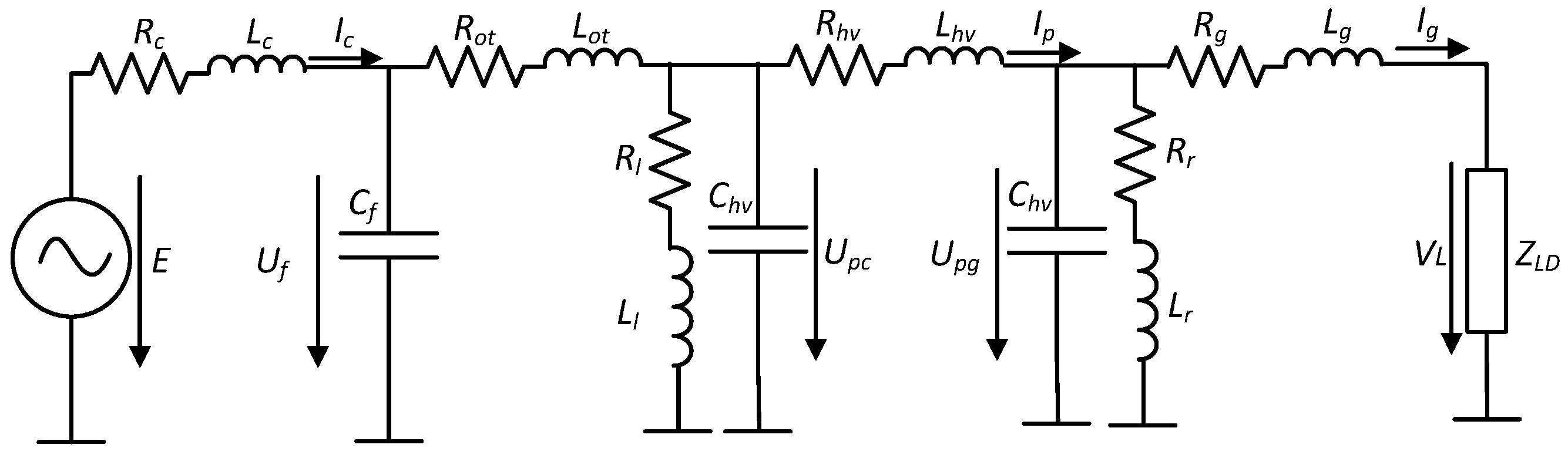 Preprints 141480 g004