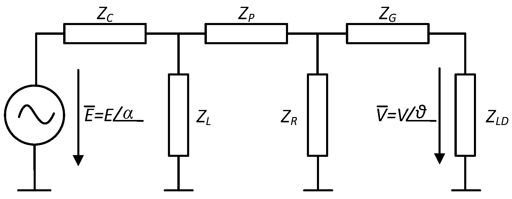 Preprints 141480 g005