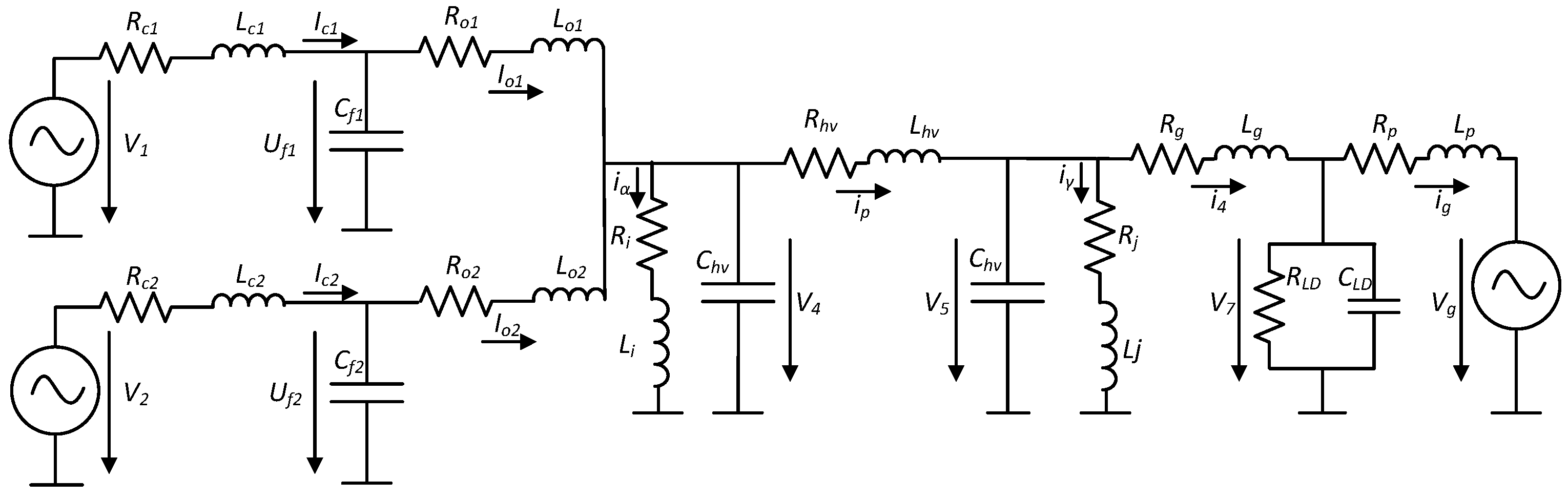 Preprints 141480 g018