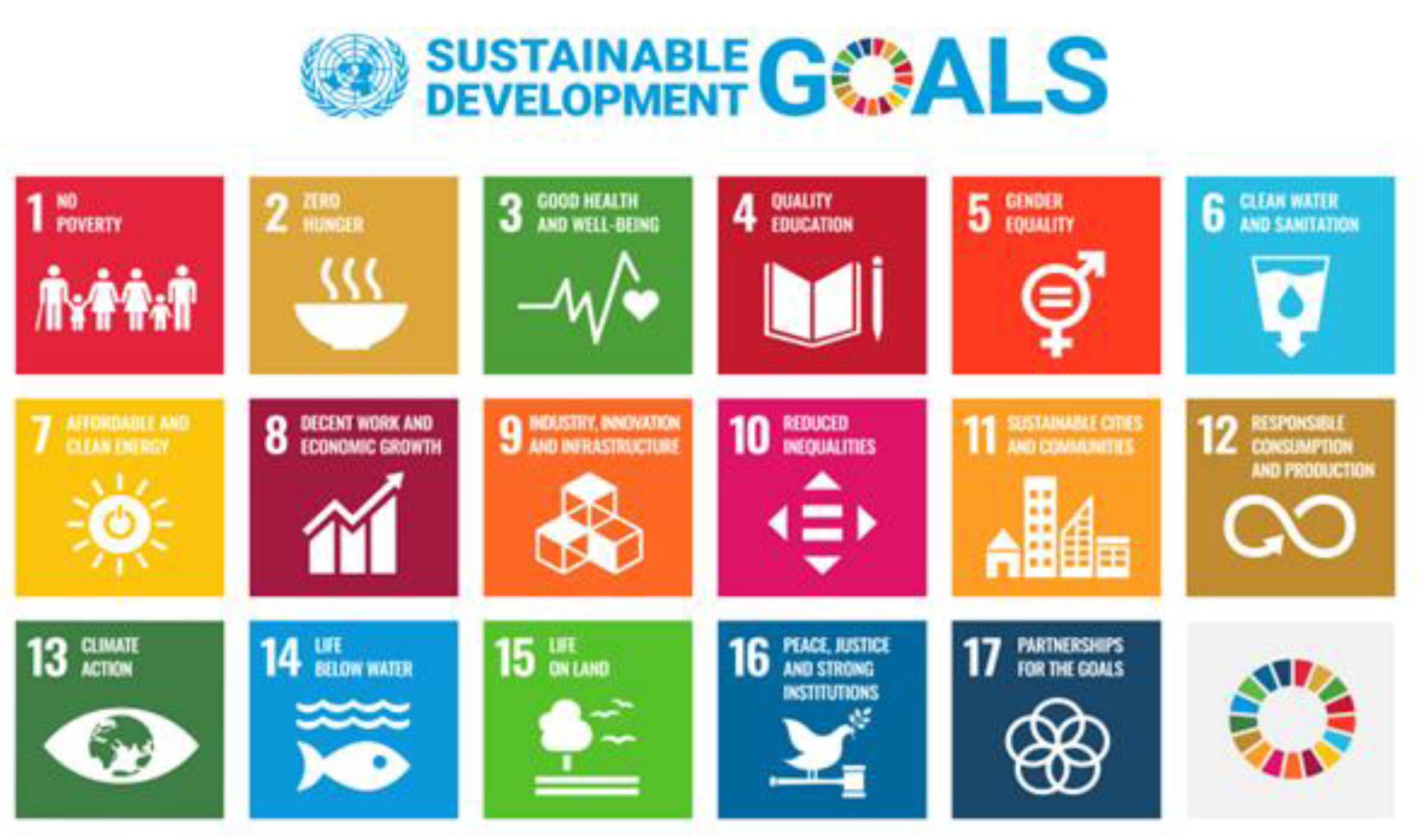 Preprints 186717 g001