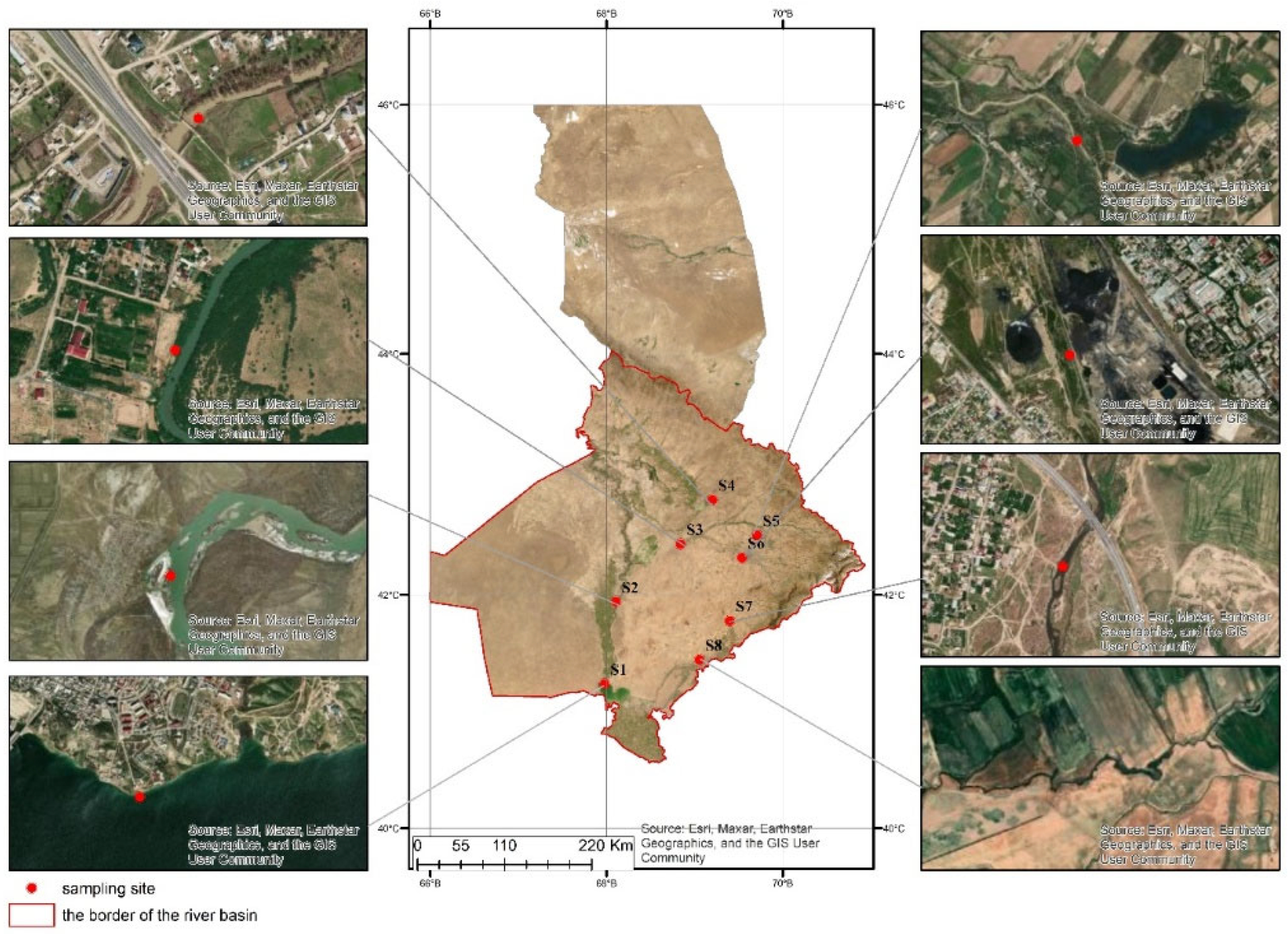 Preprints 145151 g001