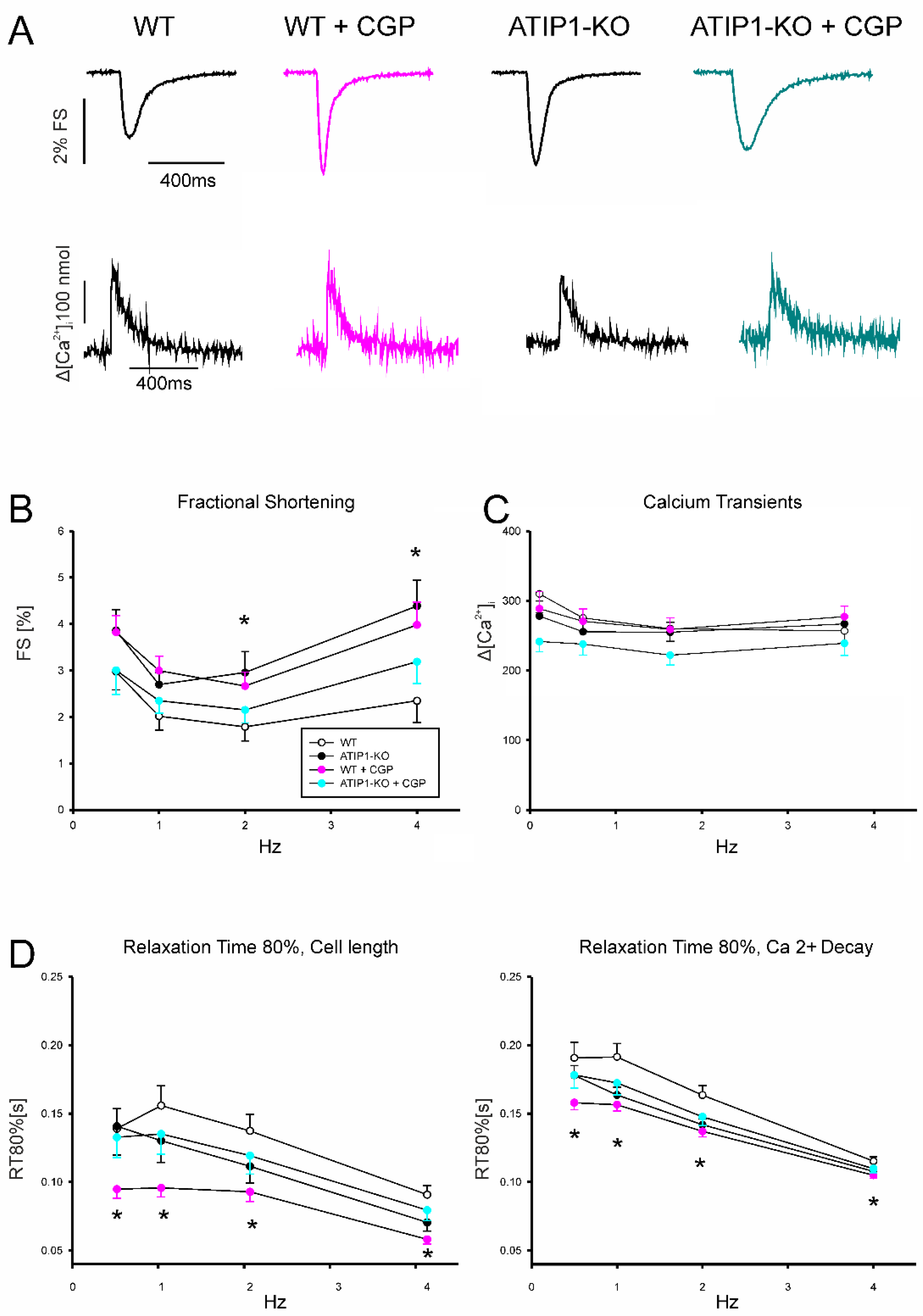 Preprints 147872 g006