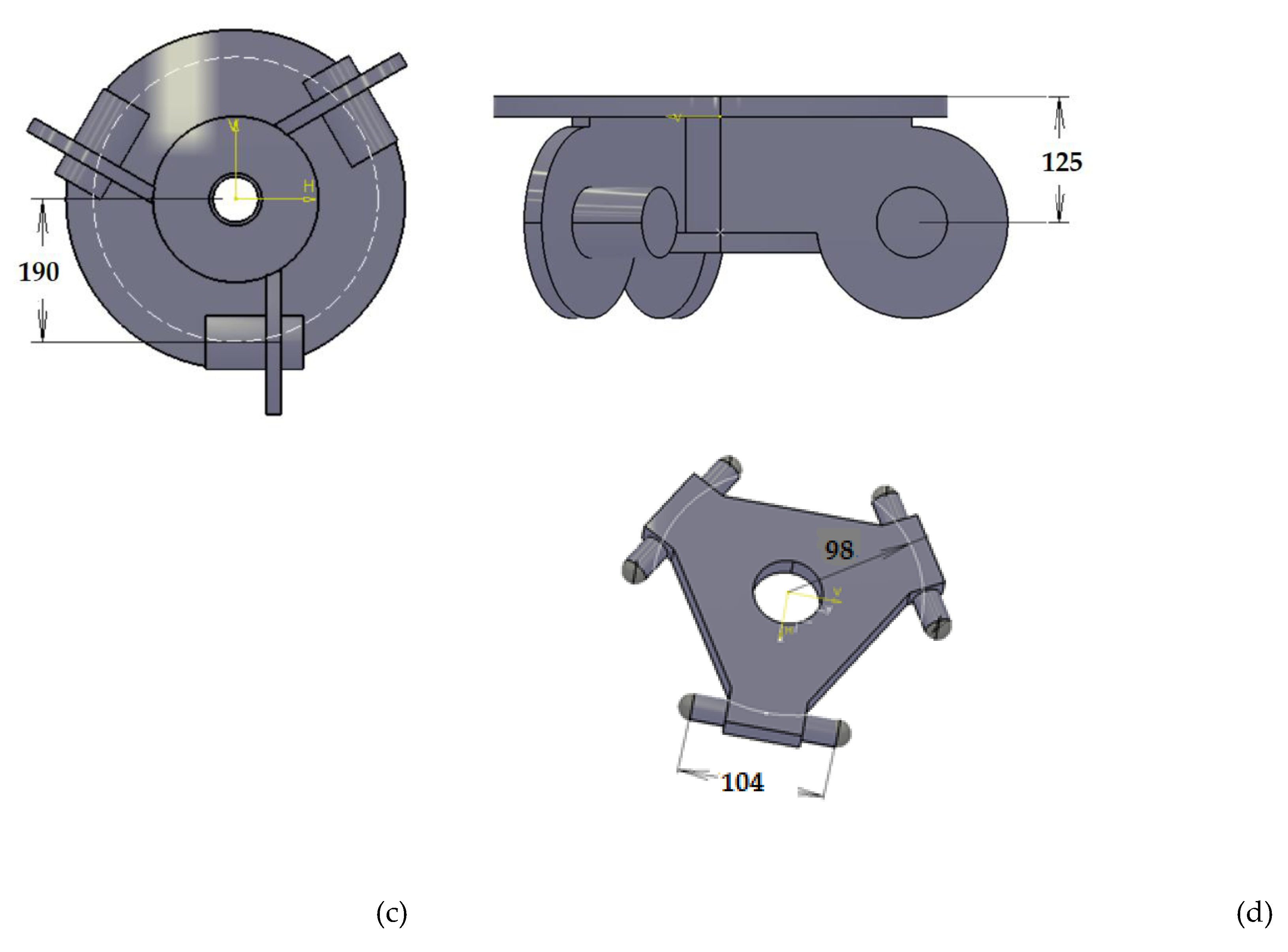 Preprints 185453 g001b
