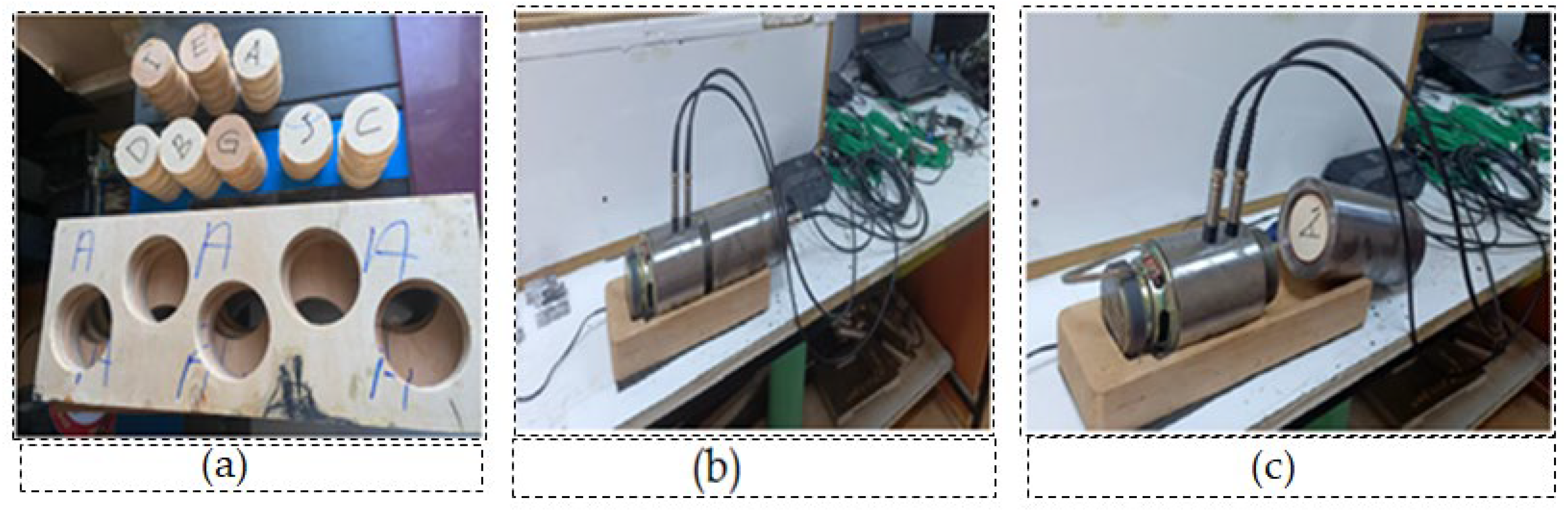 Preprints 187222 g004