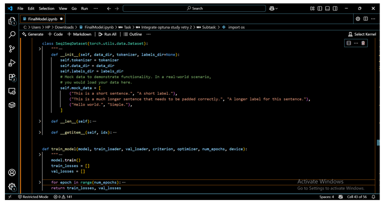 Preprints 184220 i001