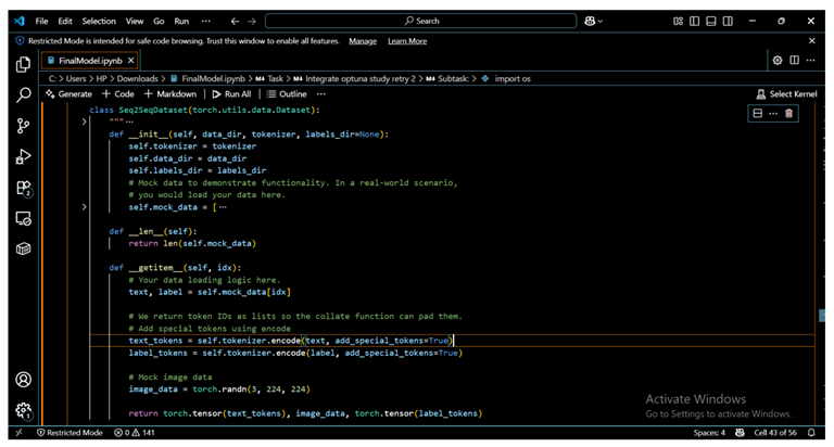 Preprints 184220 i003