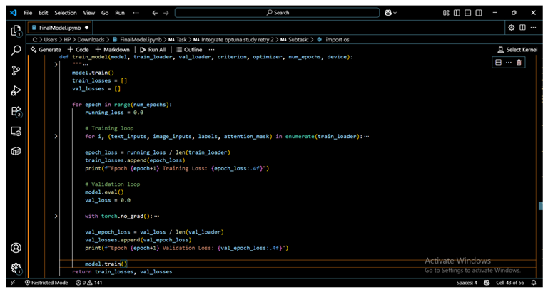 Preprints 184220 i004